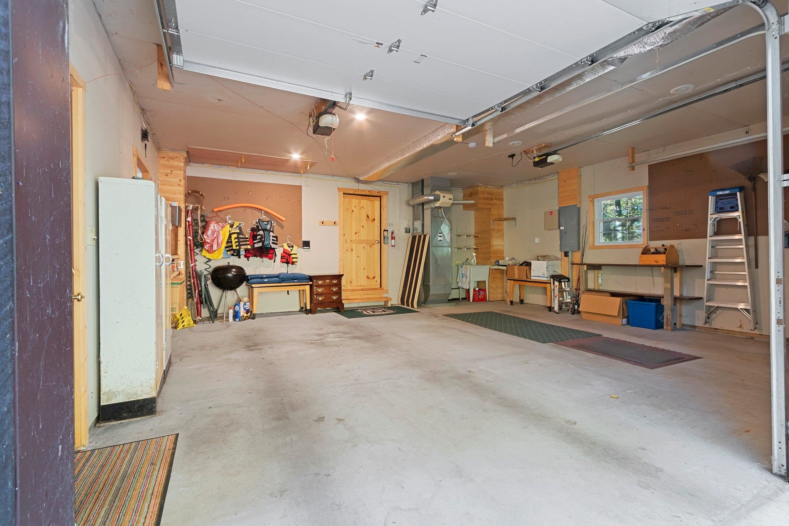 17799 E WHEELER LAKE Lane