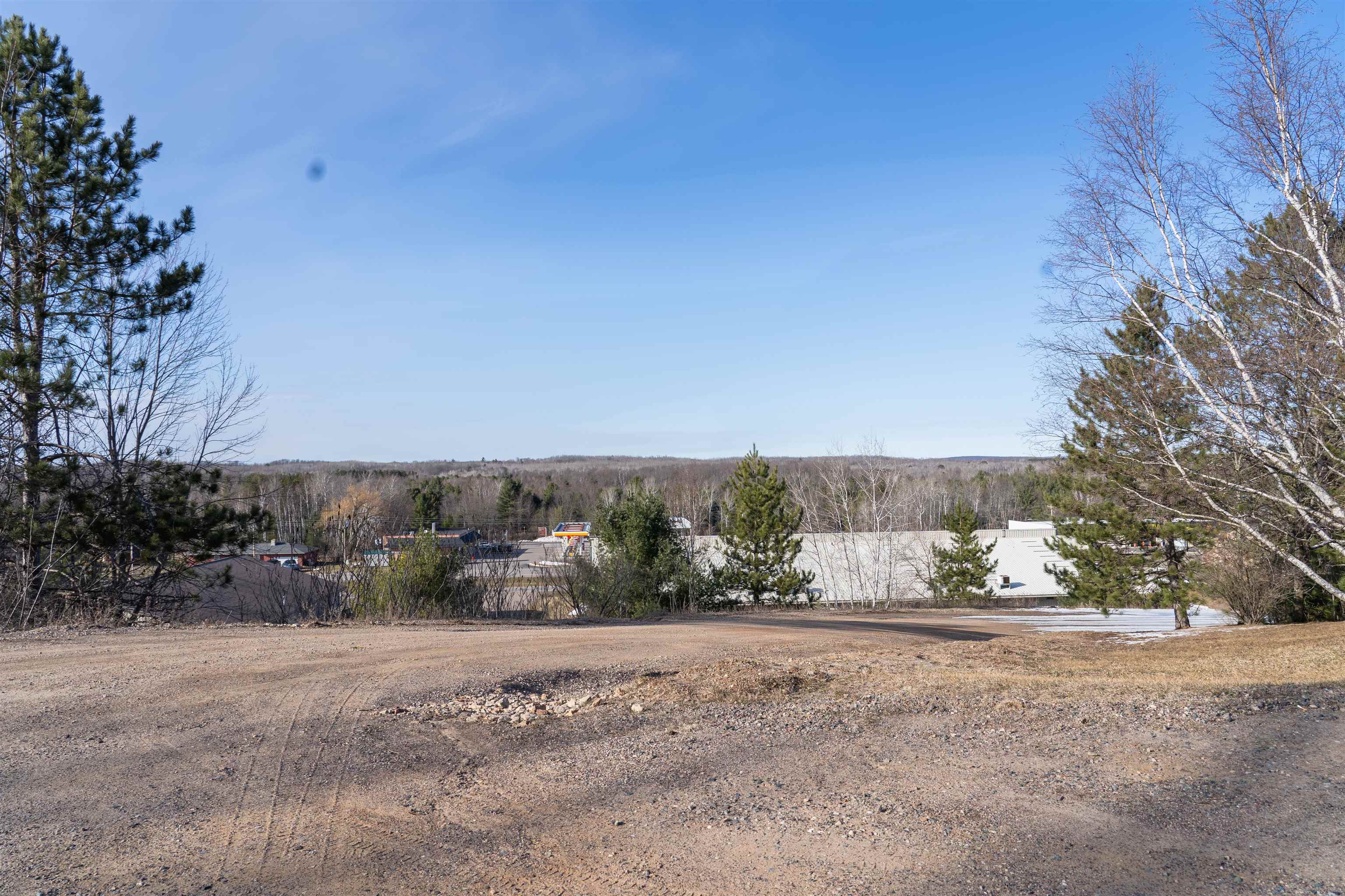 17153 BIG HILL Road
