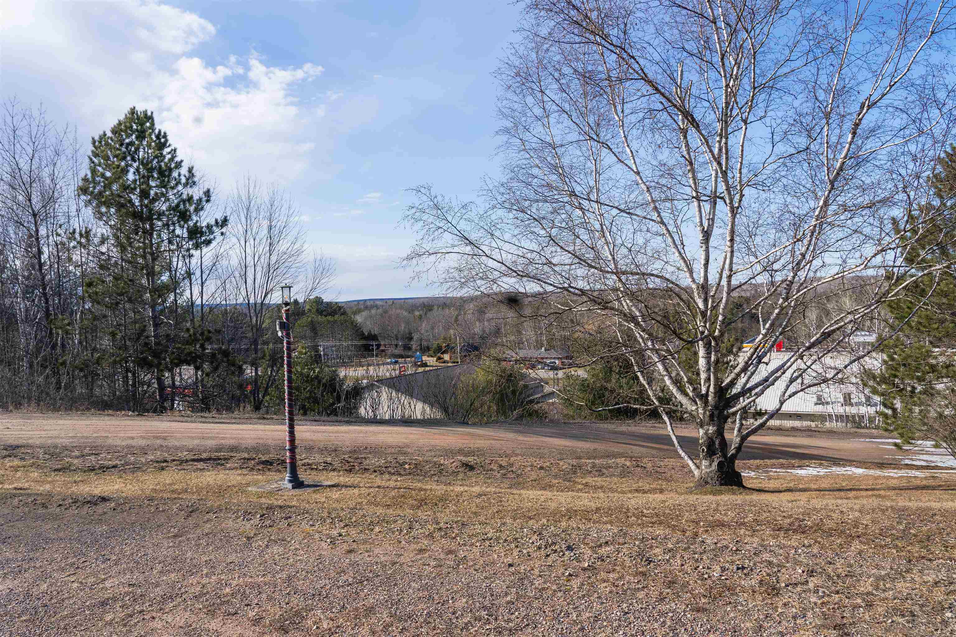 17153 BIG HILL Road