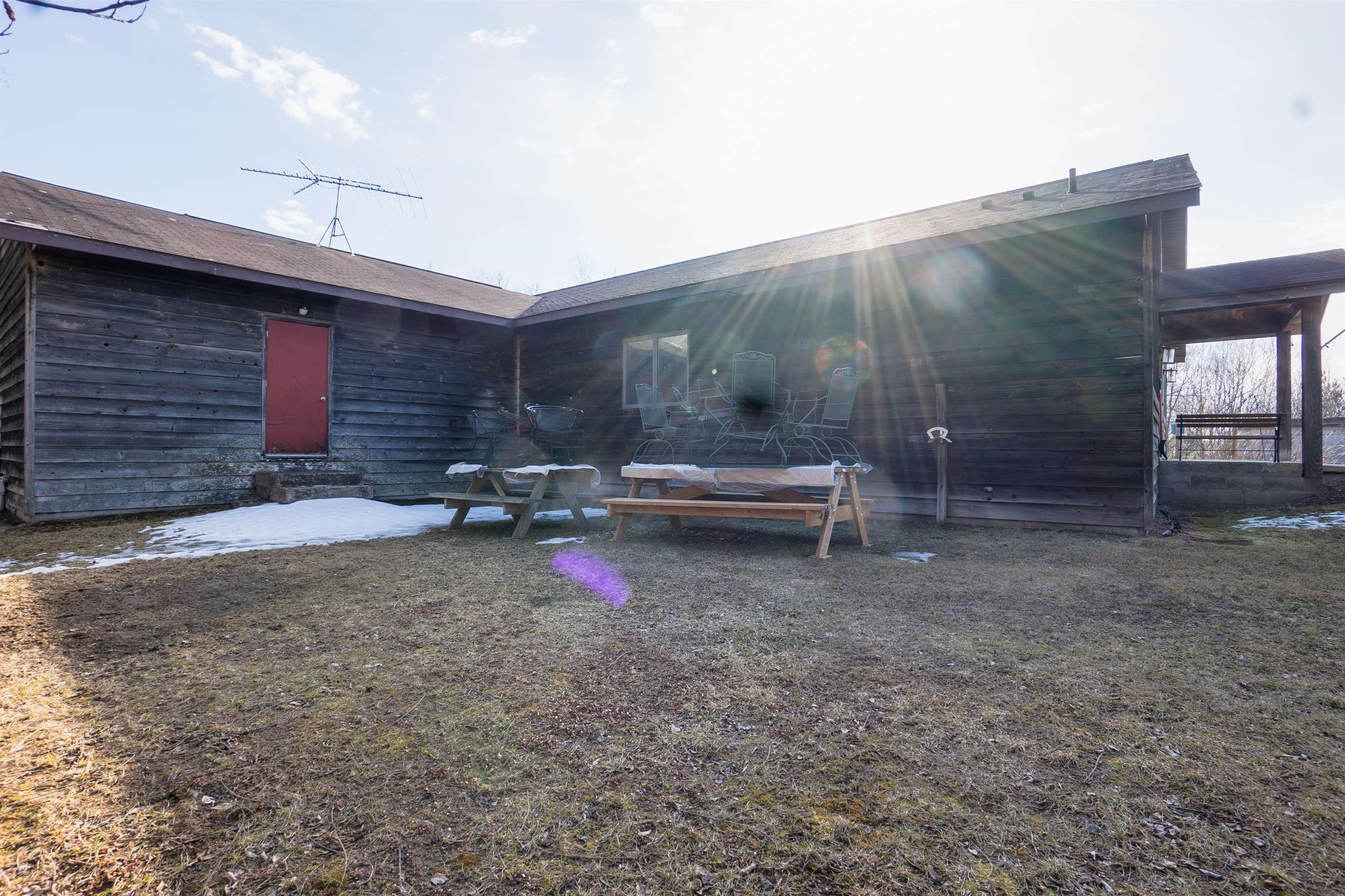 17153 BIG HILL Road