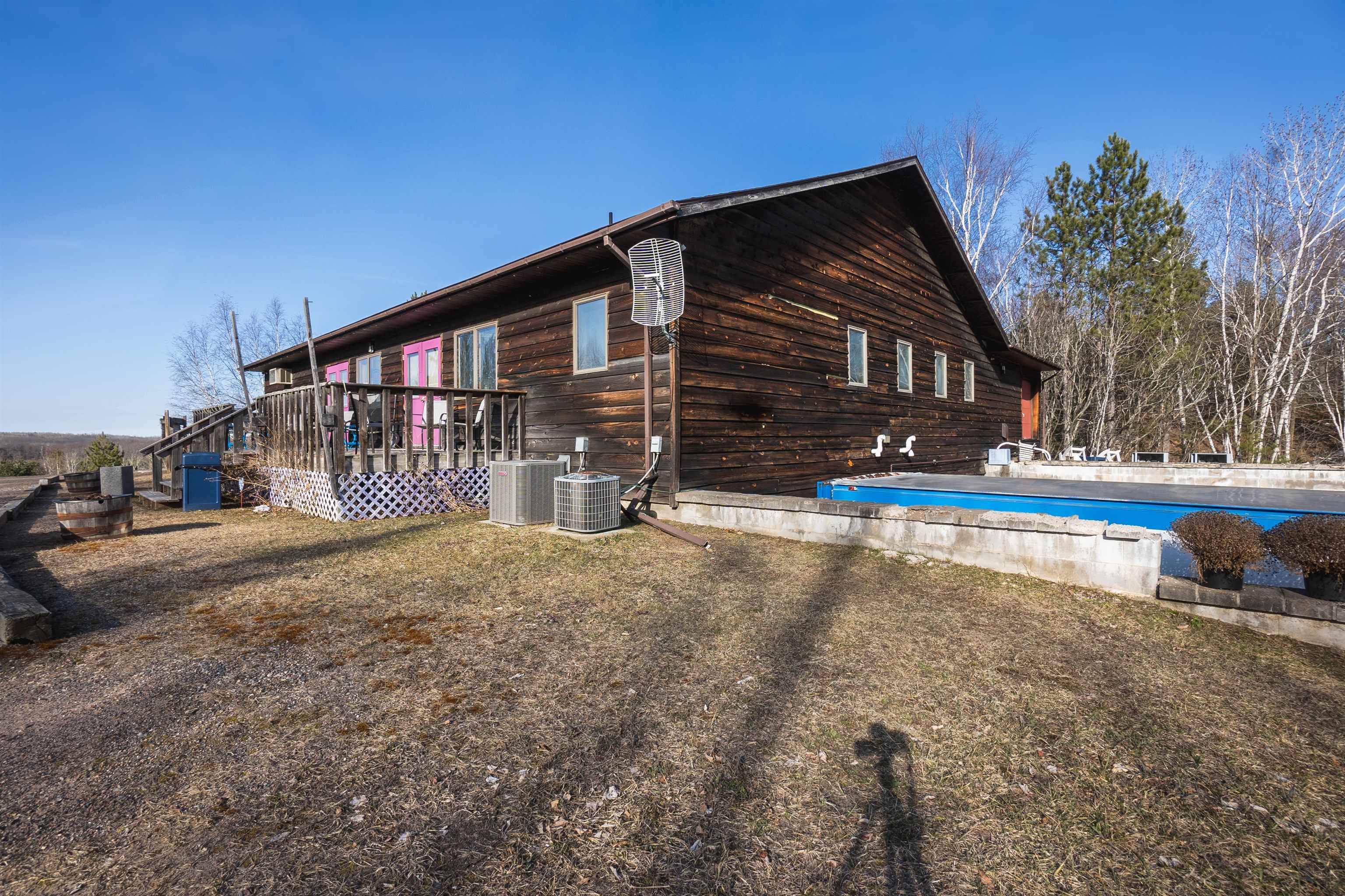 17153 BIG HILL Road