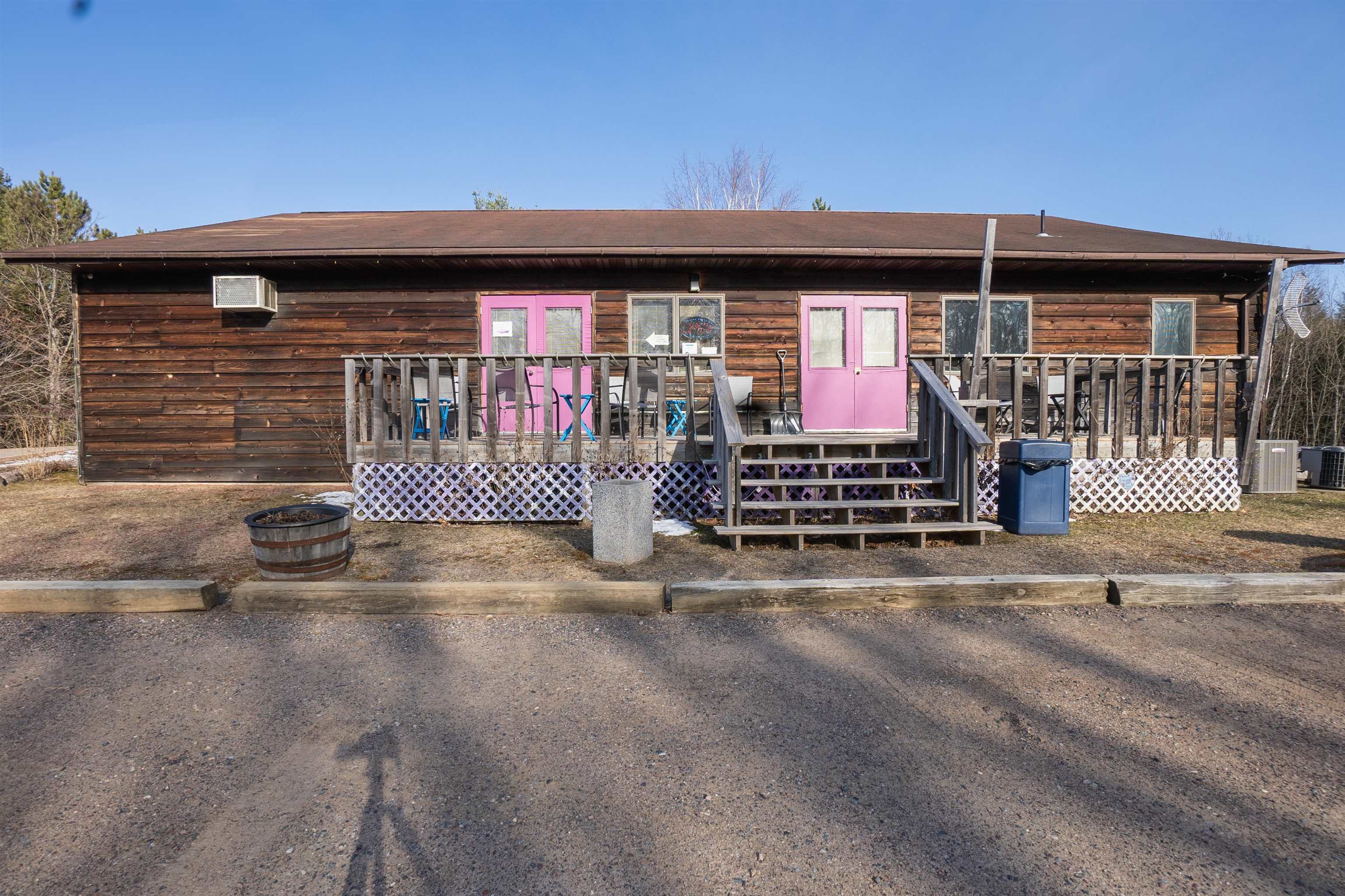 17153 BIG HILL Road
