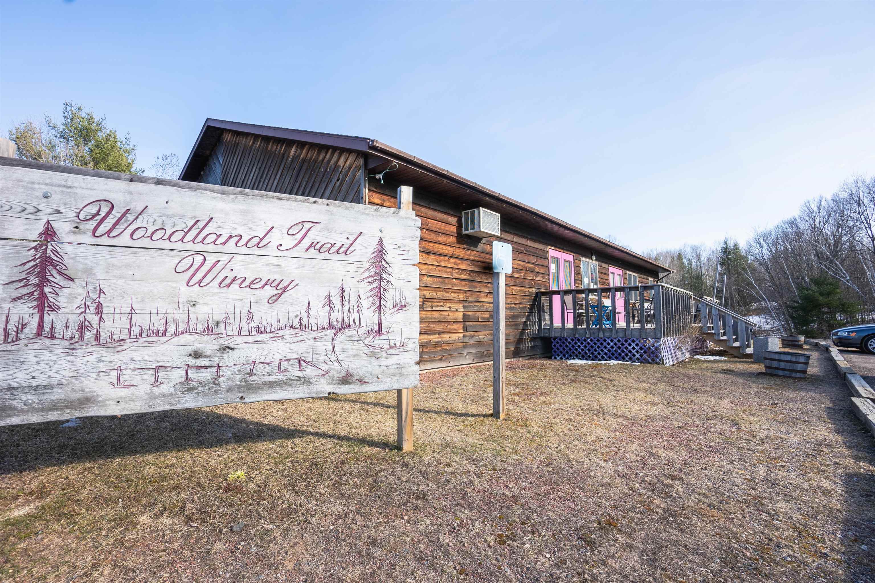 17153 BIG HILL Road