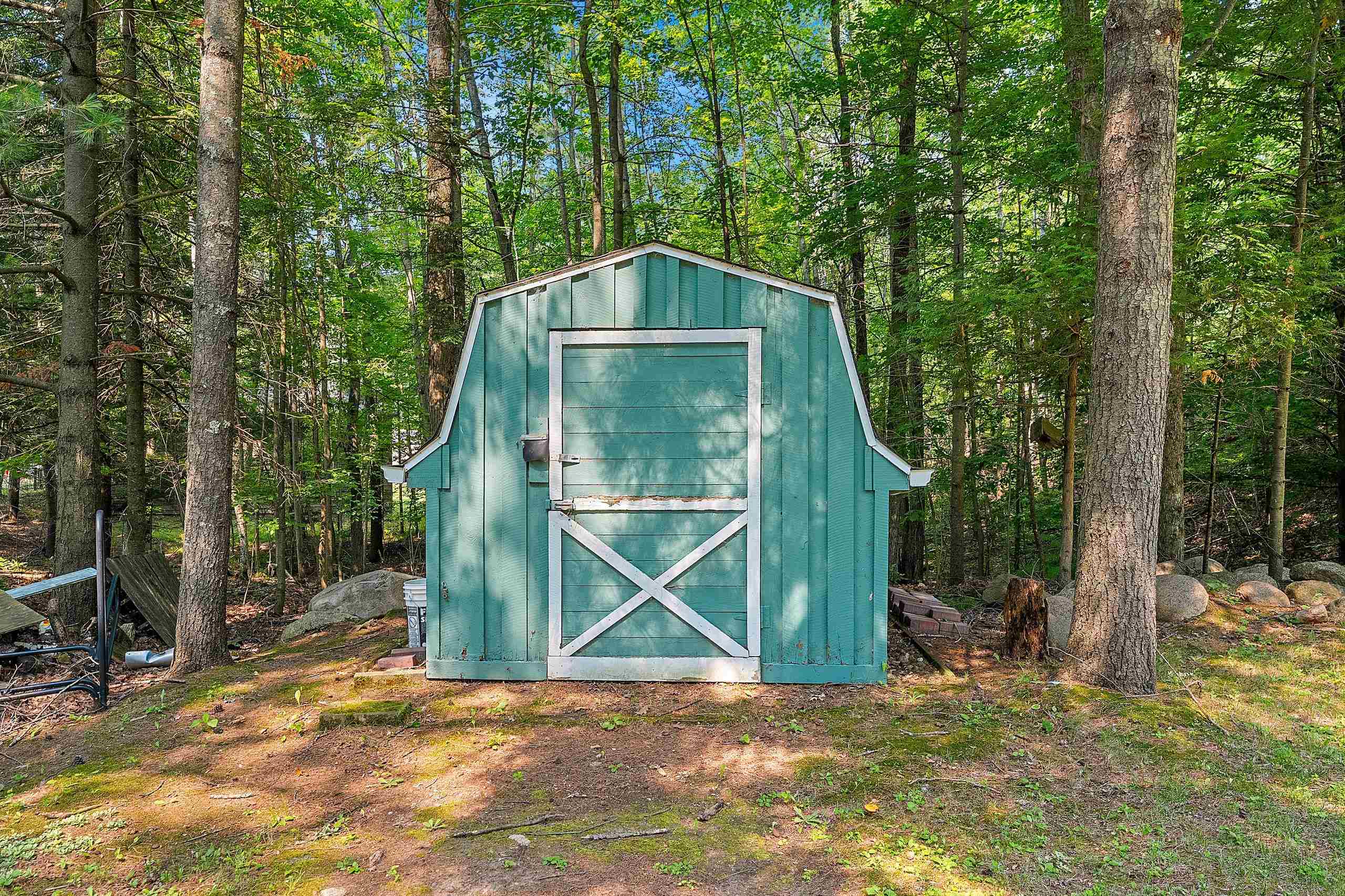 17890 W WHEELER Lane