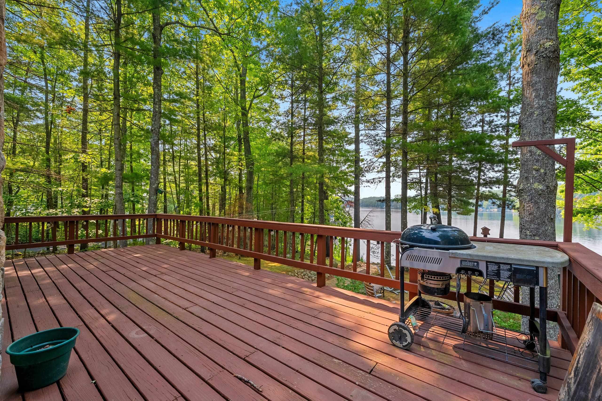 17890 W WHEELER Lane