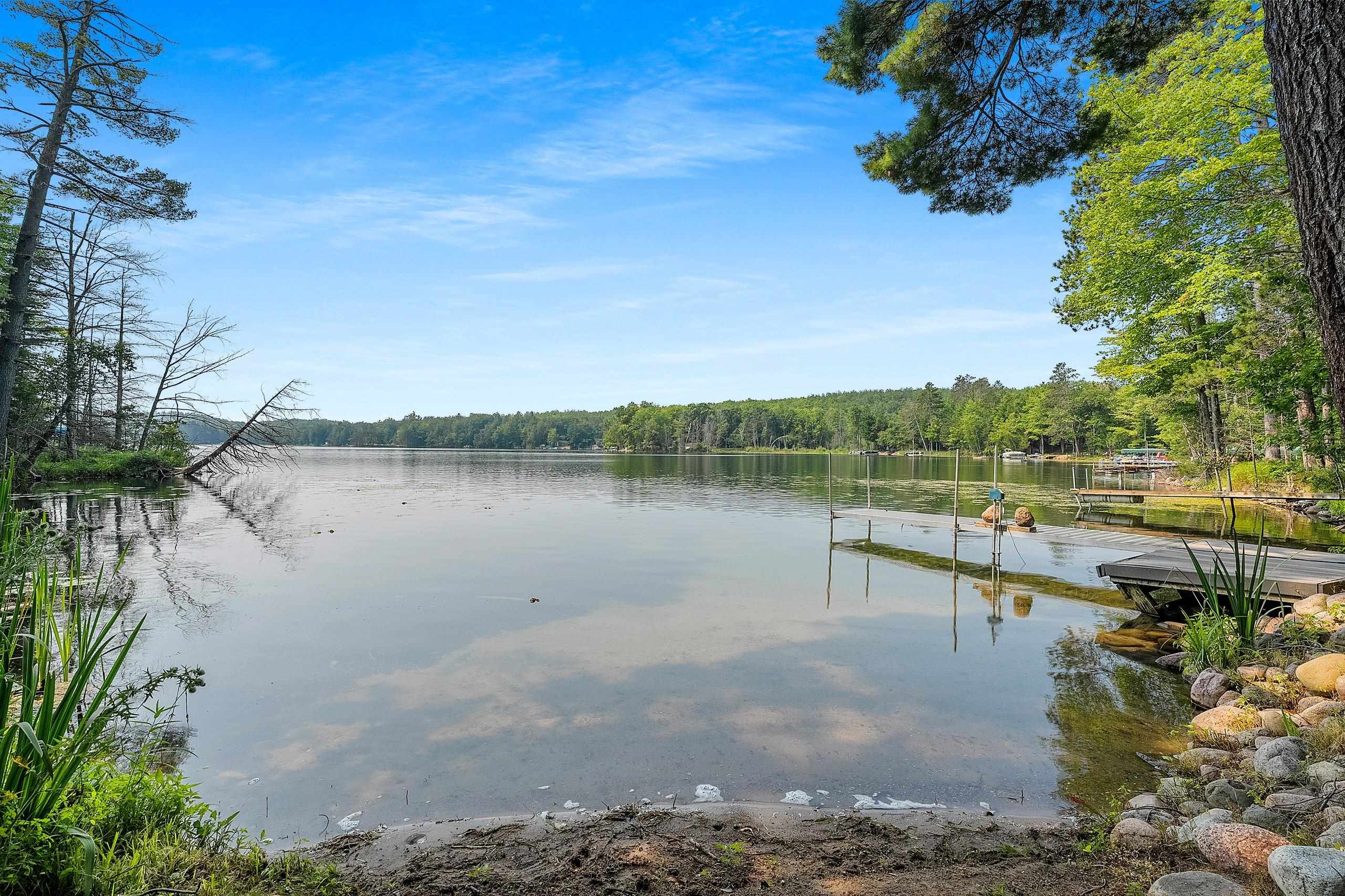 17890 W WHEELER Lane