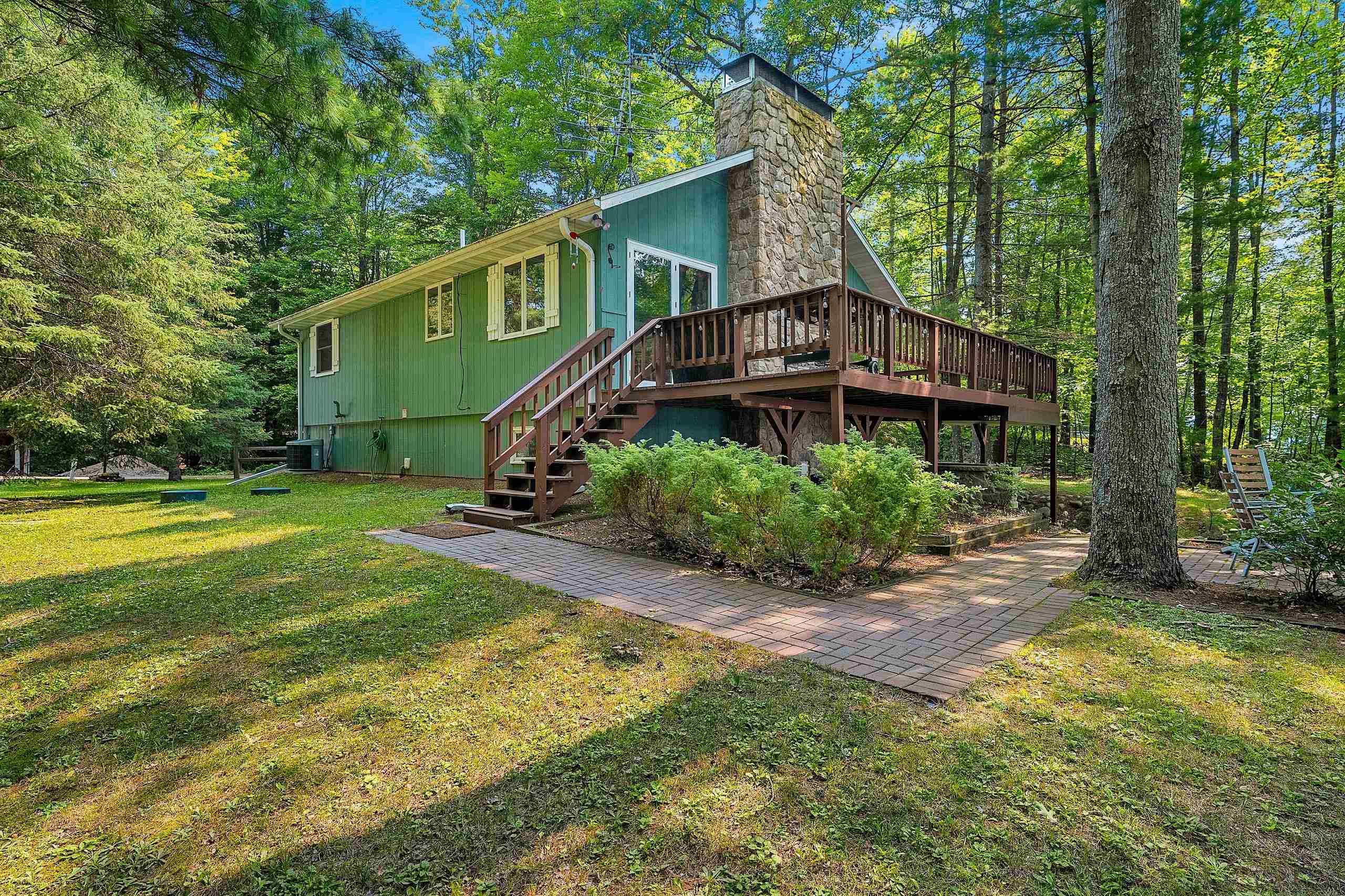 17890 W WHEELER Lane