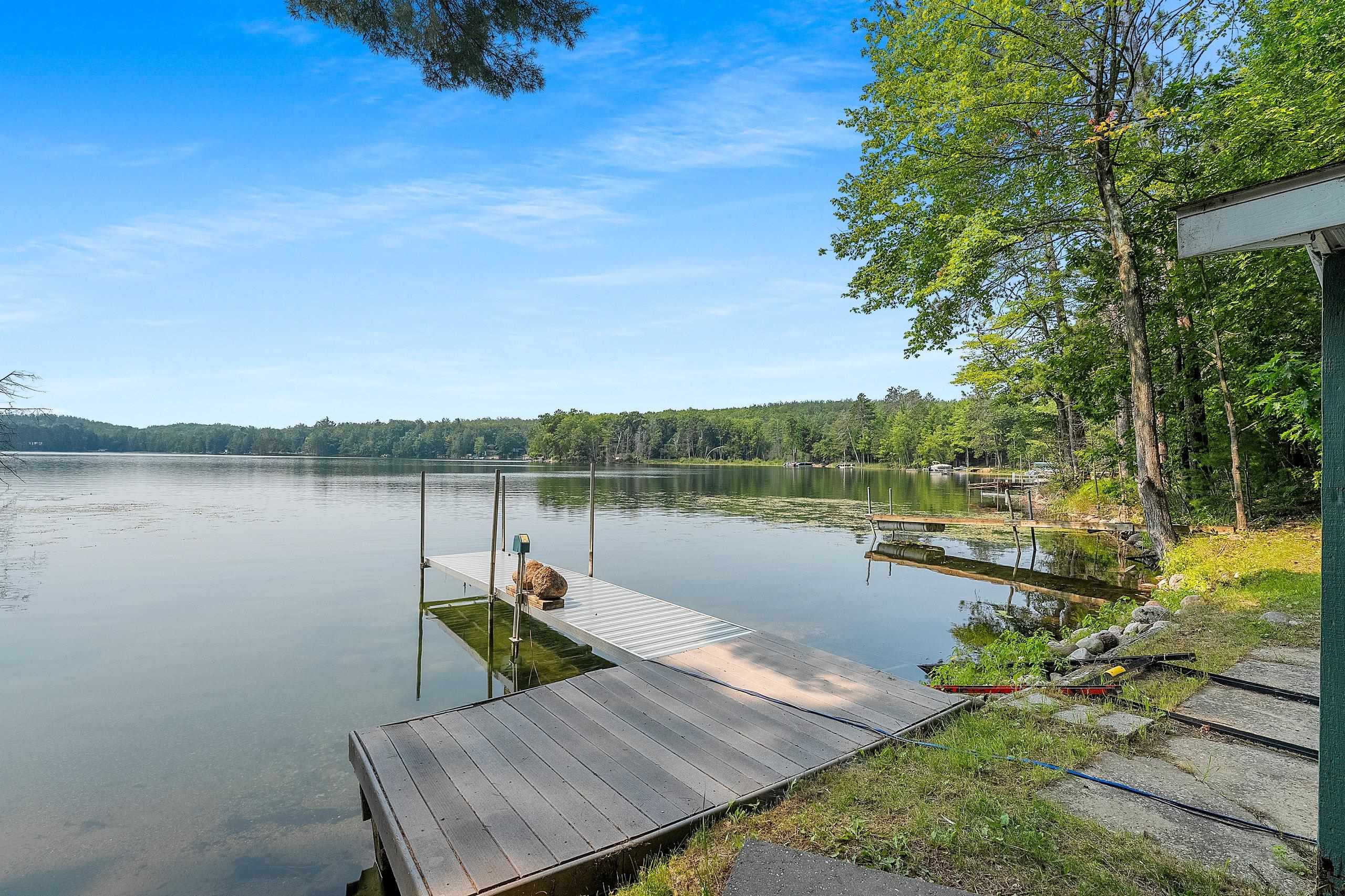 17890 W WHEELER Lane