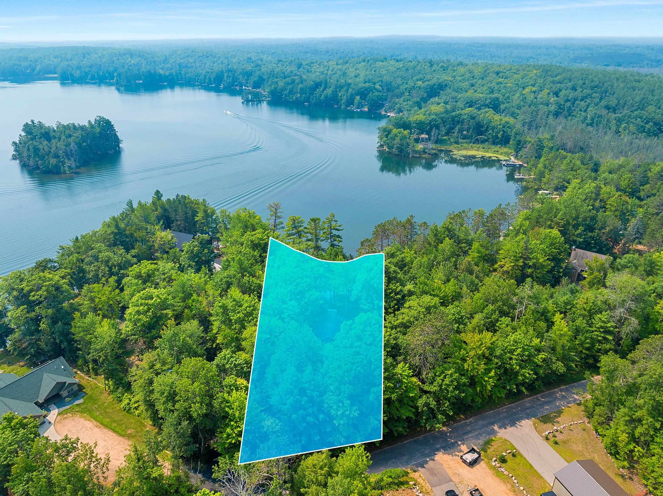 17890 W WHEELER Lane