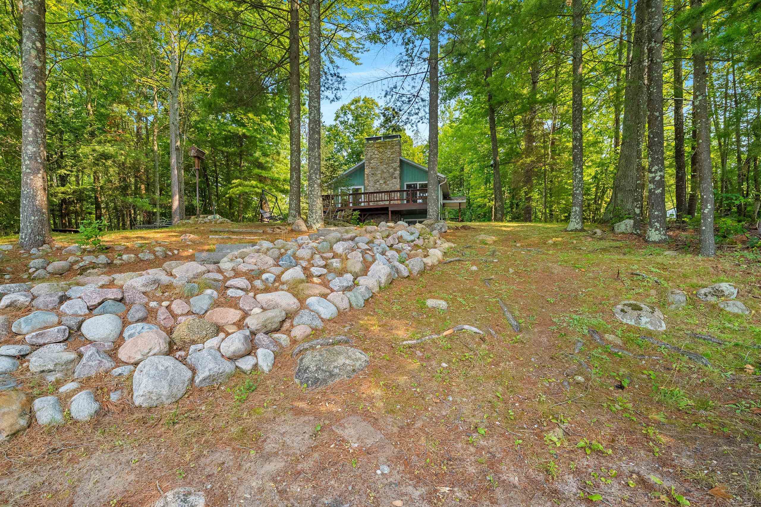 17890 W WHEELER Lane