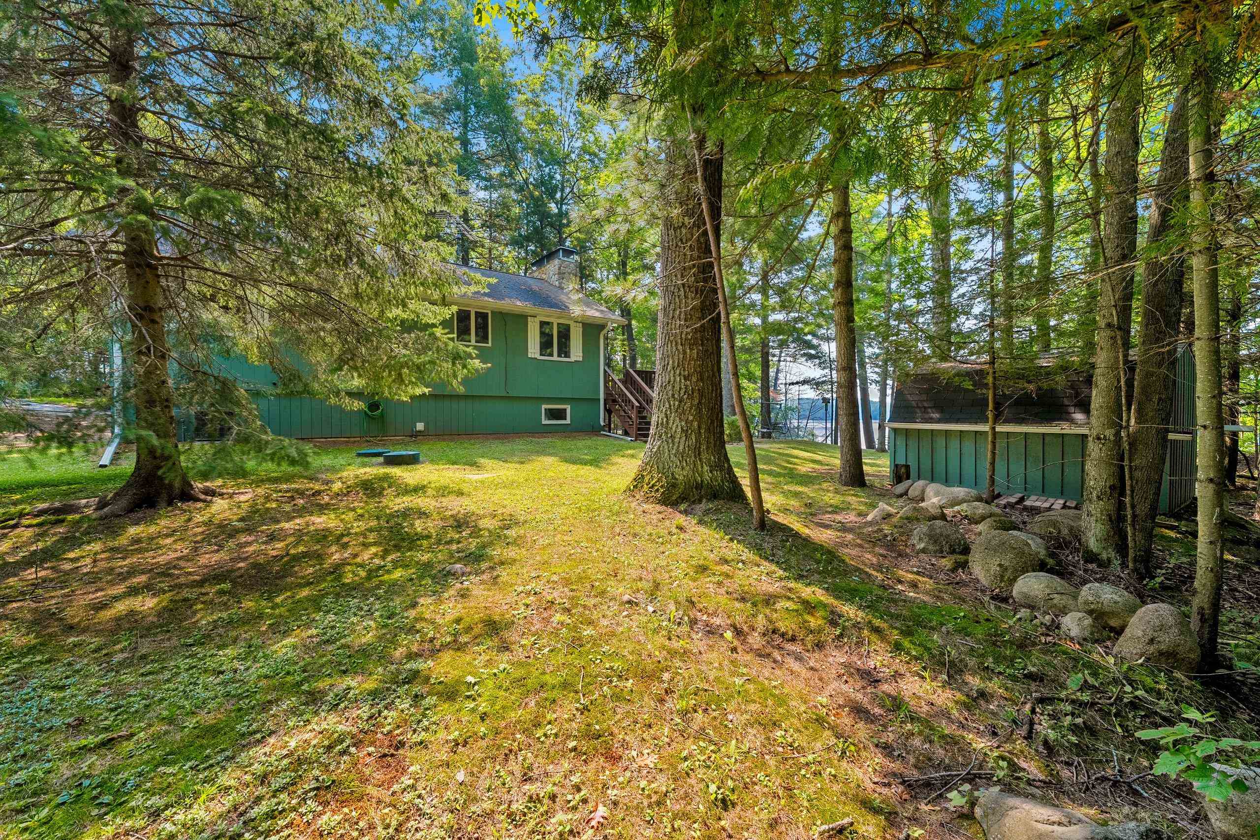 17890 W WHEELER Lane