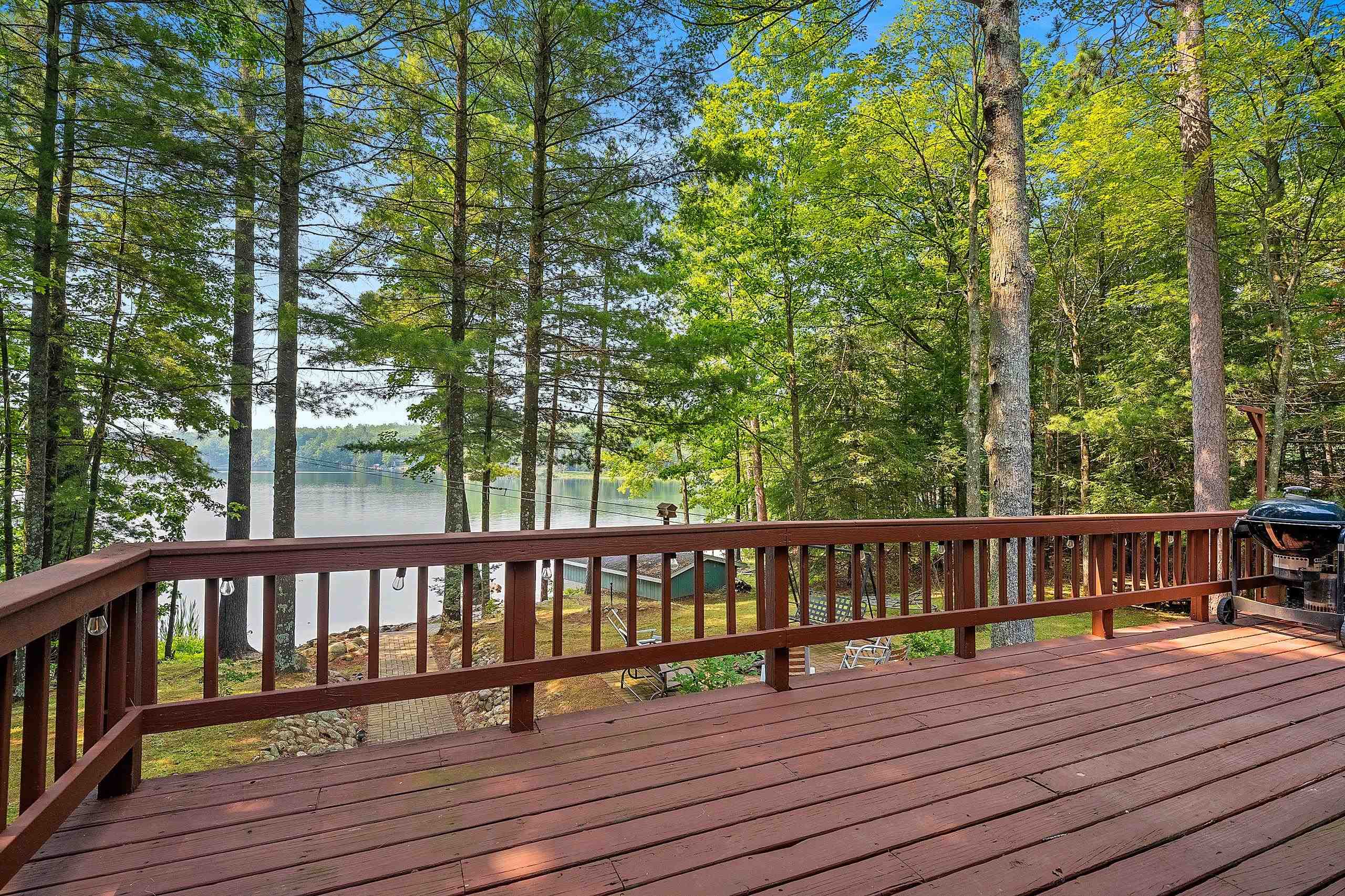 17890 W WHEELER Lane