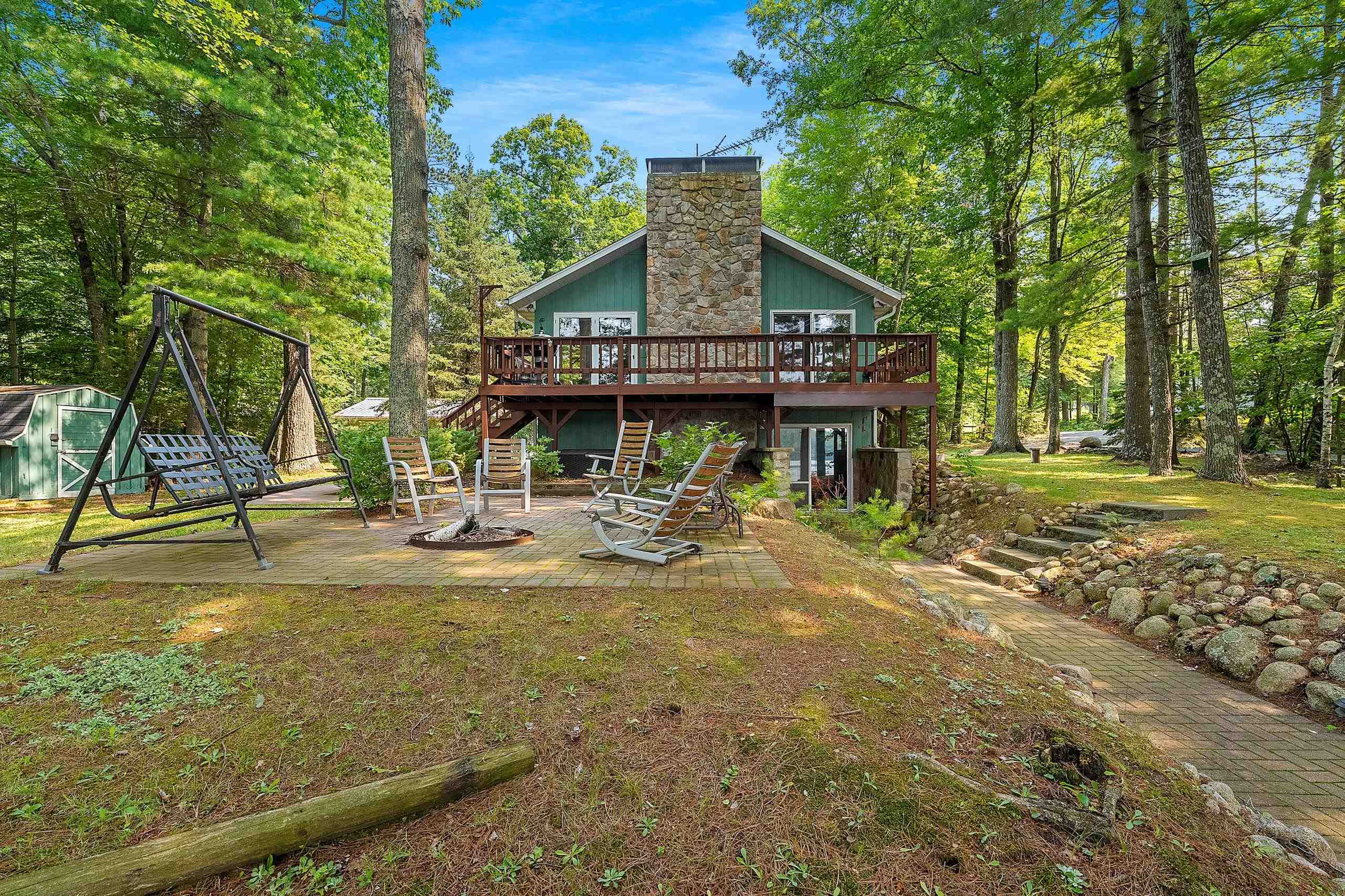 17890 W WHEELER Lane