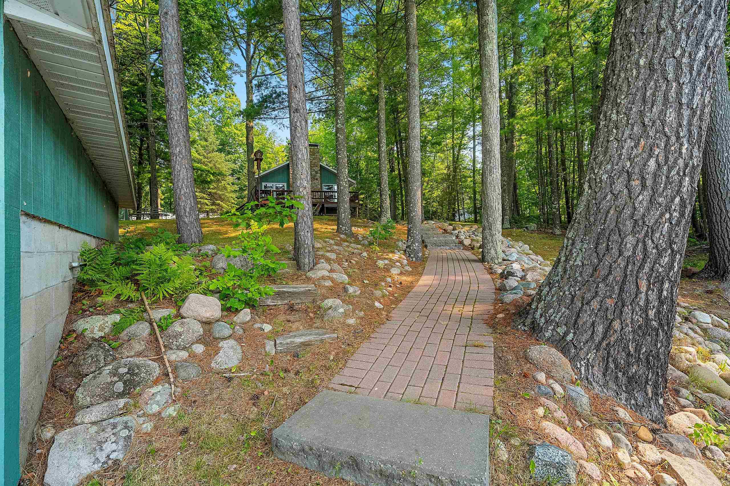 17890 W WHEELER Lane