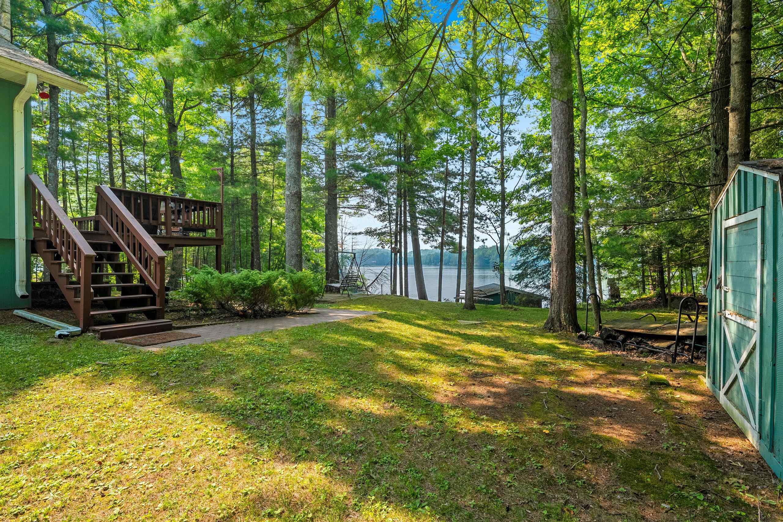 17890 W WHEELER Lane