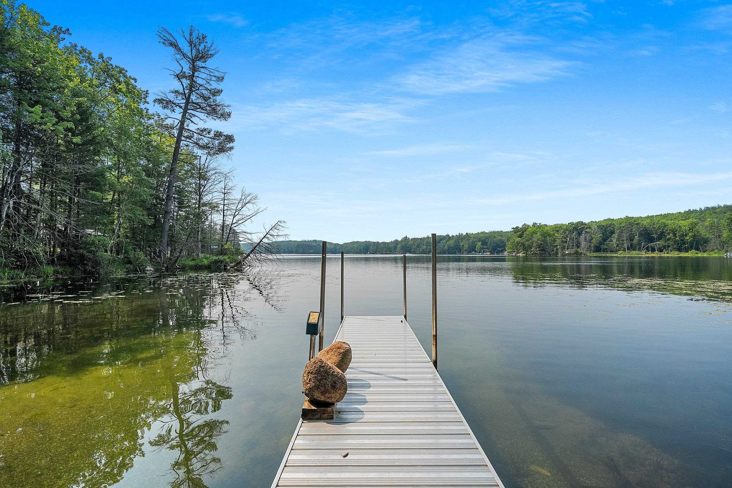 17890 W WHEELER Lane