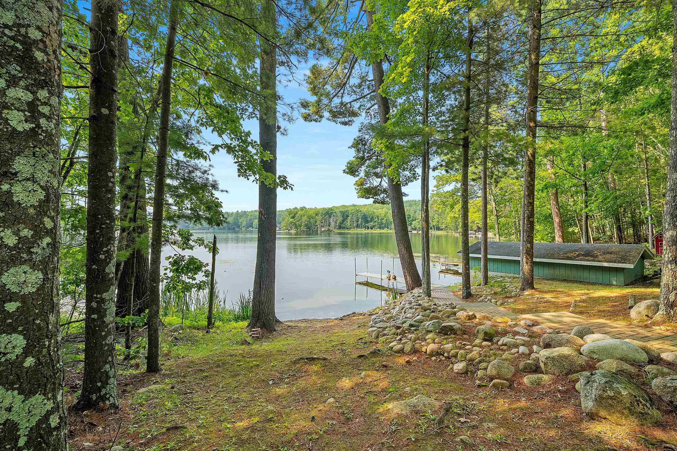 17890 W WHEELER Lane