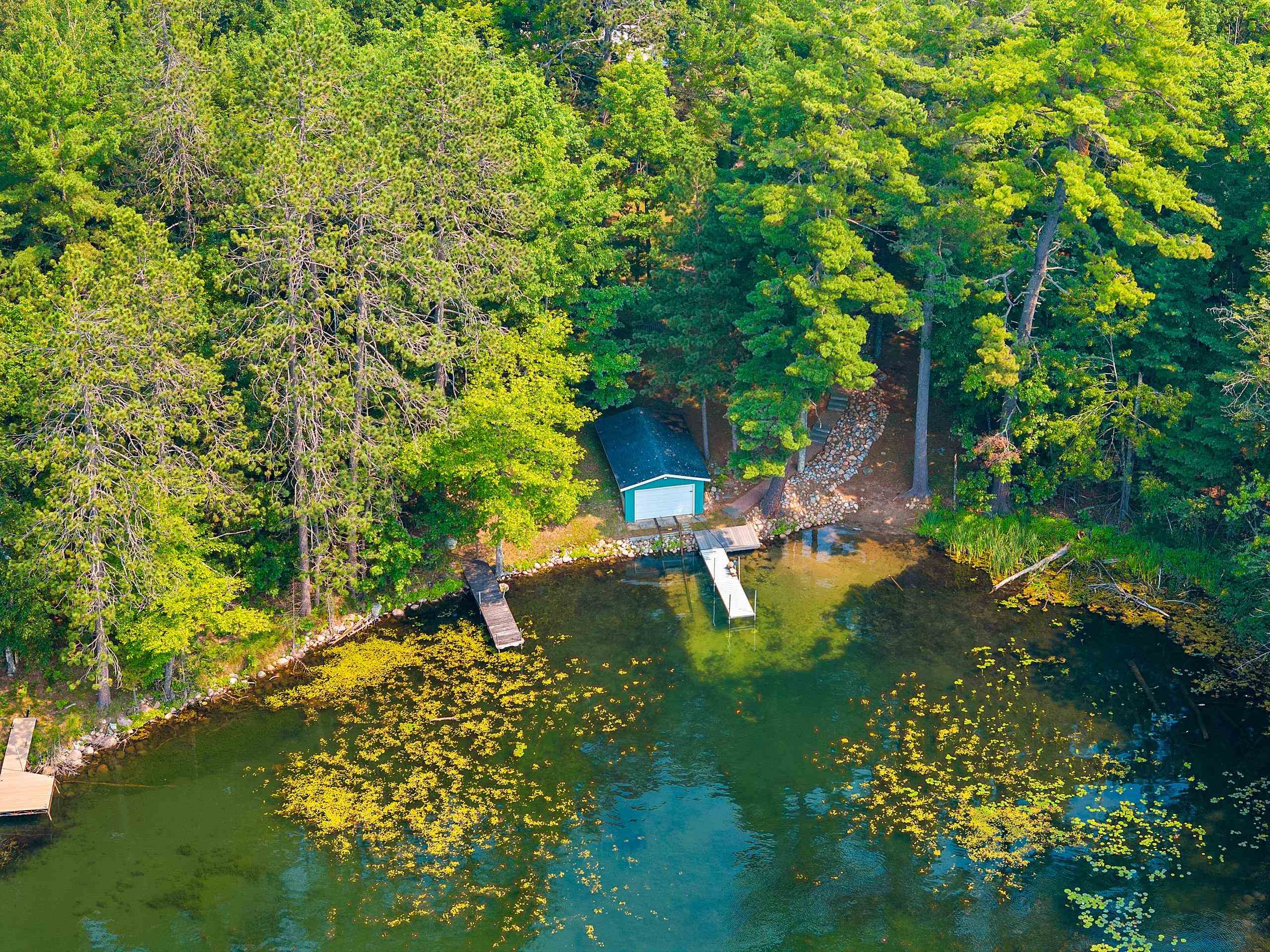 17890 W WHEELER Lane