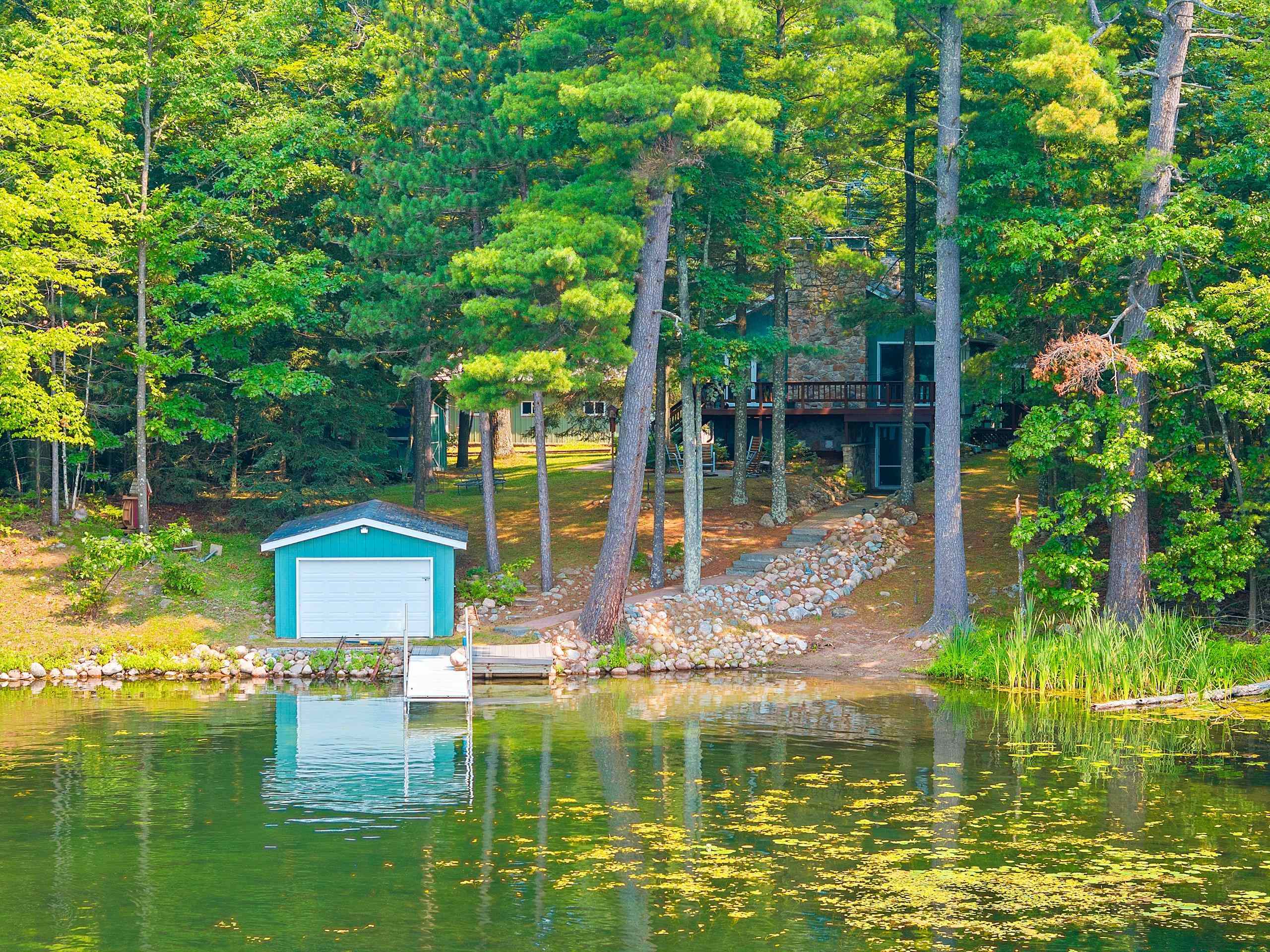 17890 W WHEELER Lane