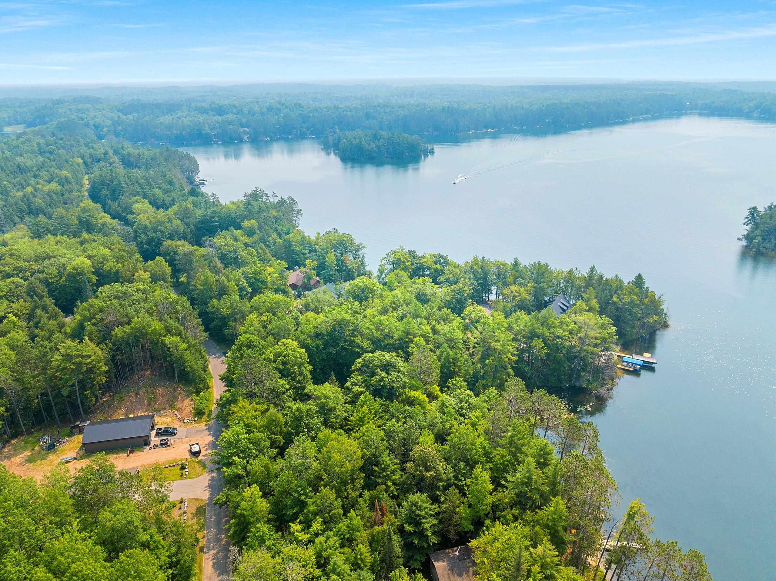 17890 W WHEELER Lane