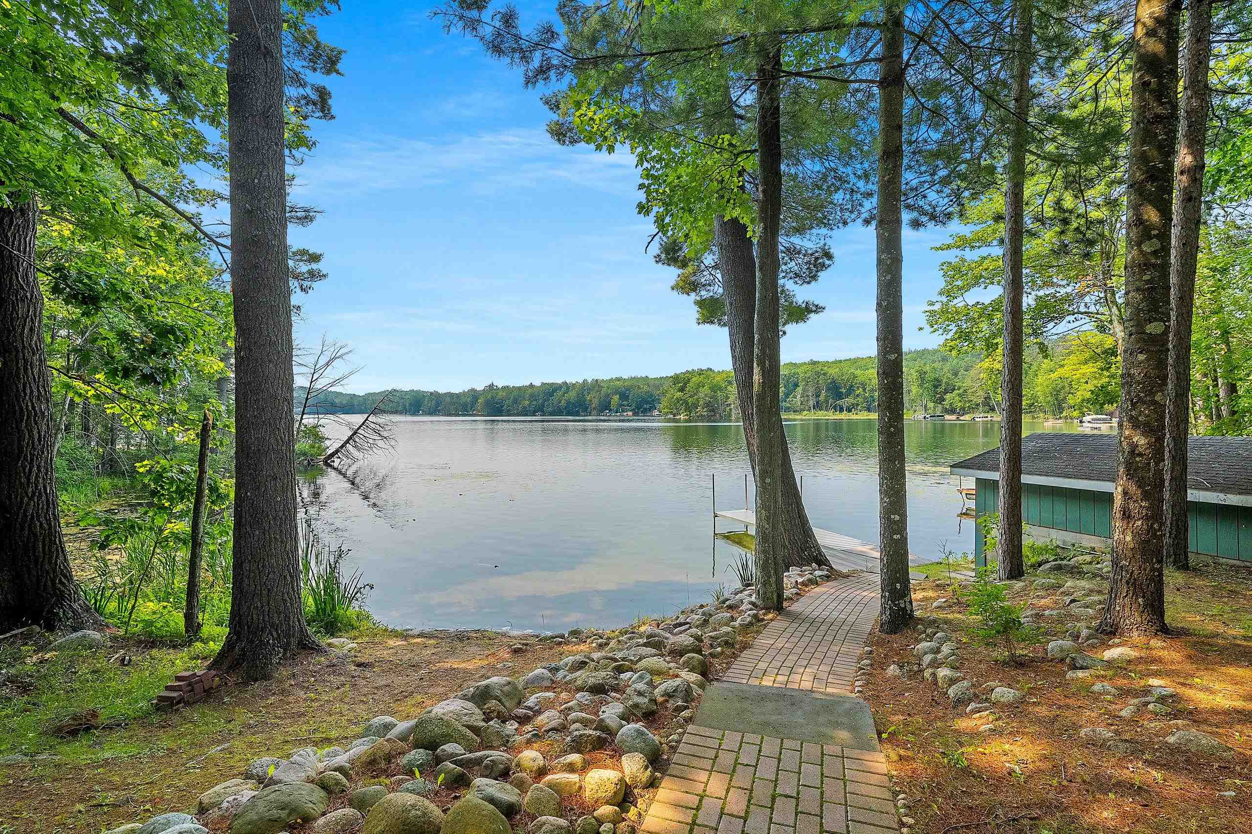 17890 W WHEELER Lane