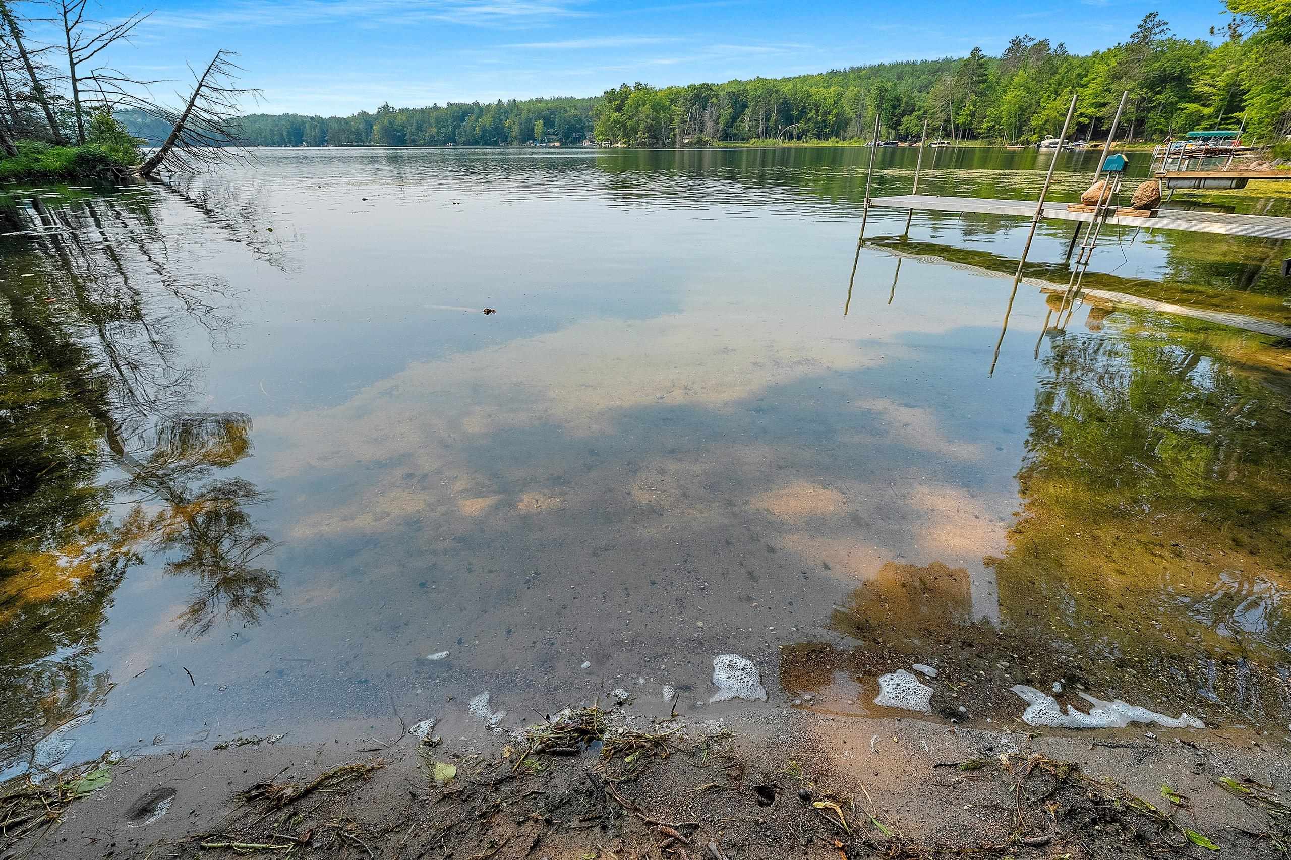 17890 W WHEELER Lane