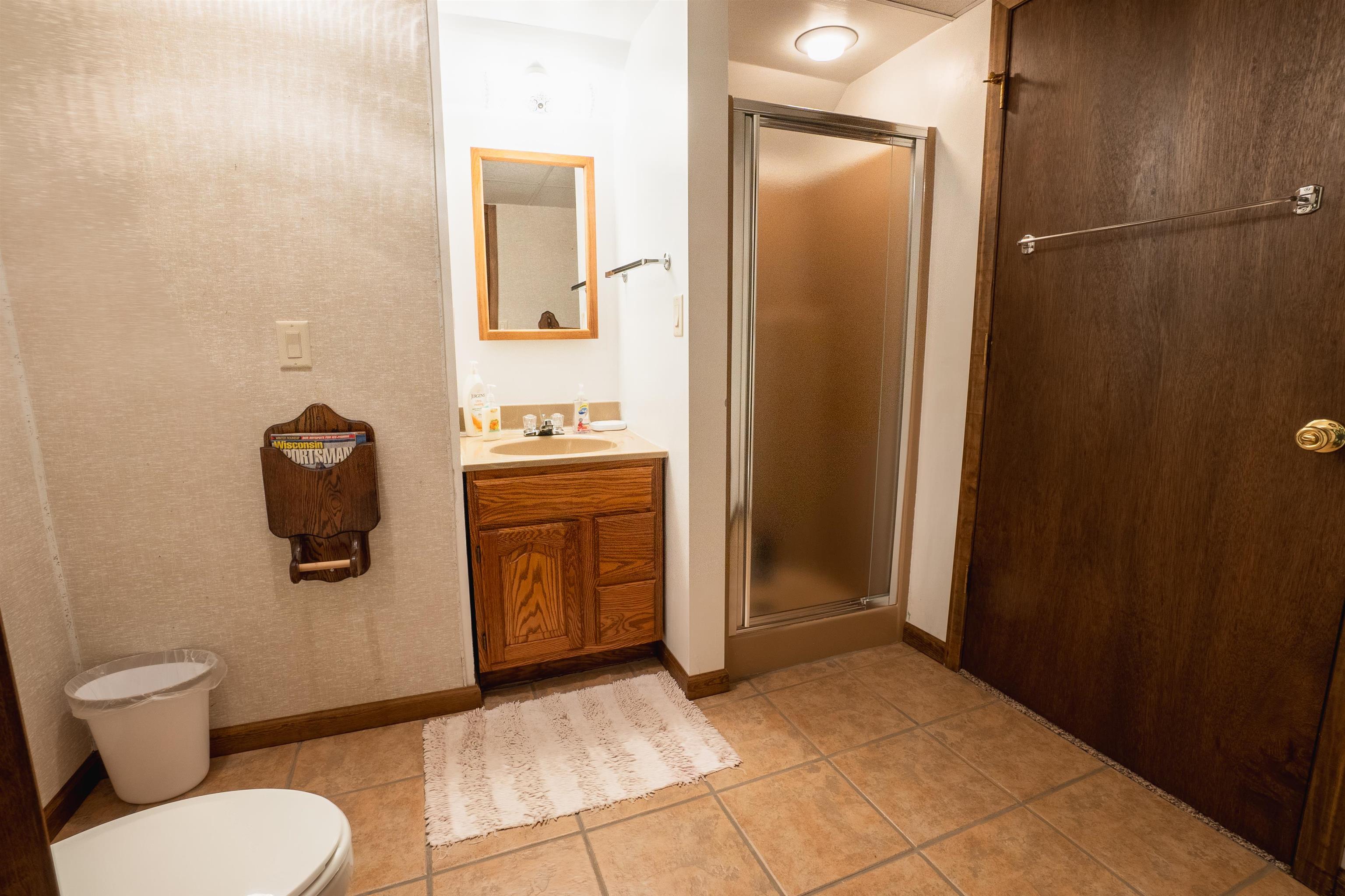 17890 W WHEELER Lane