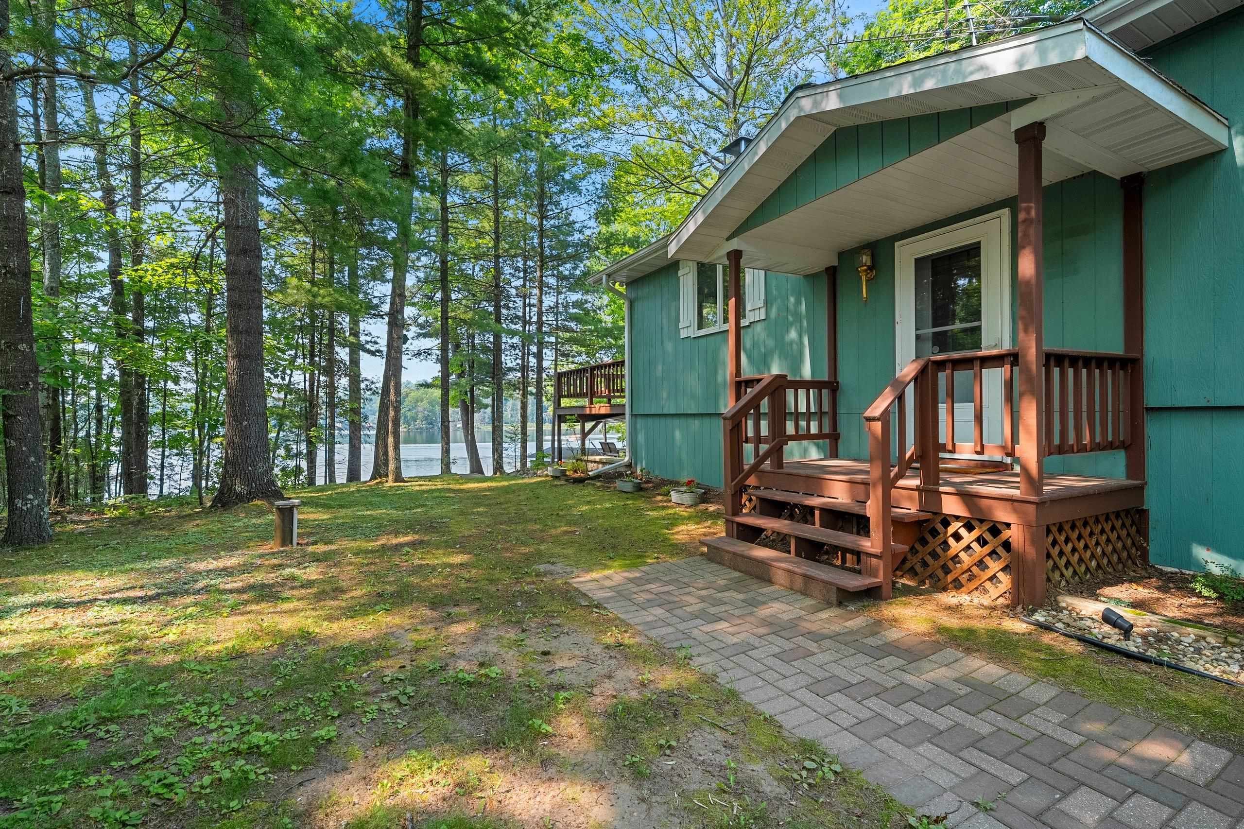 17890 W WHEELER Lane