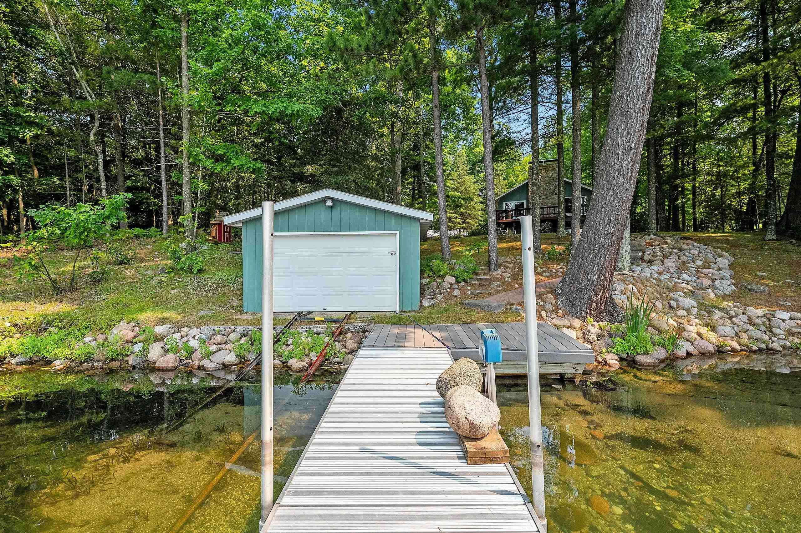 17890 W WHEELER Lane