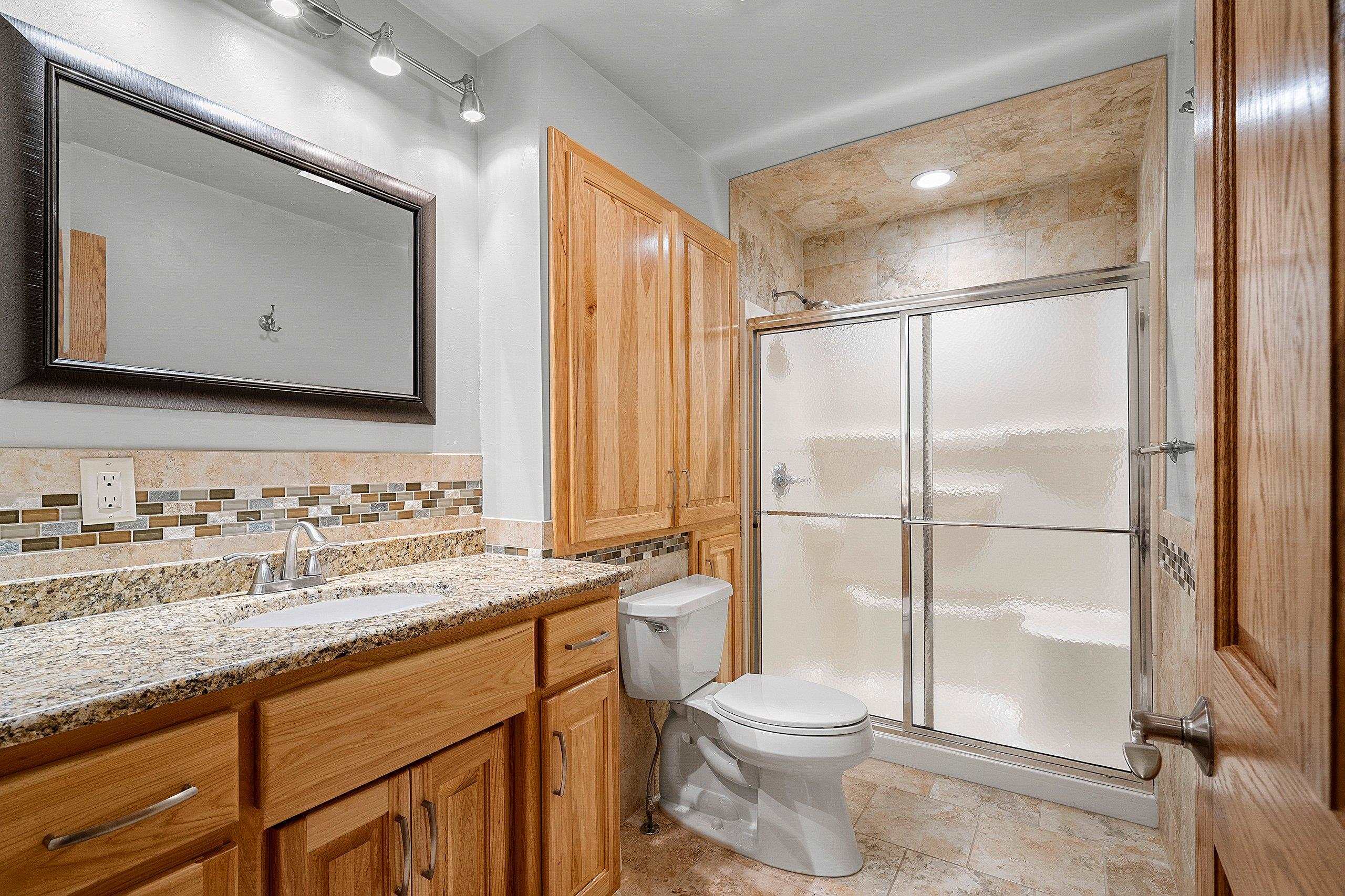 17890 W WHEELER Lane