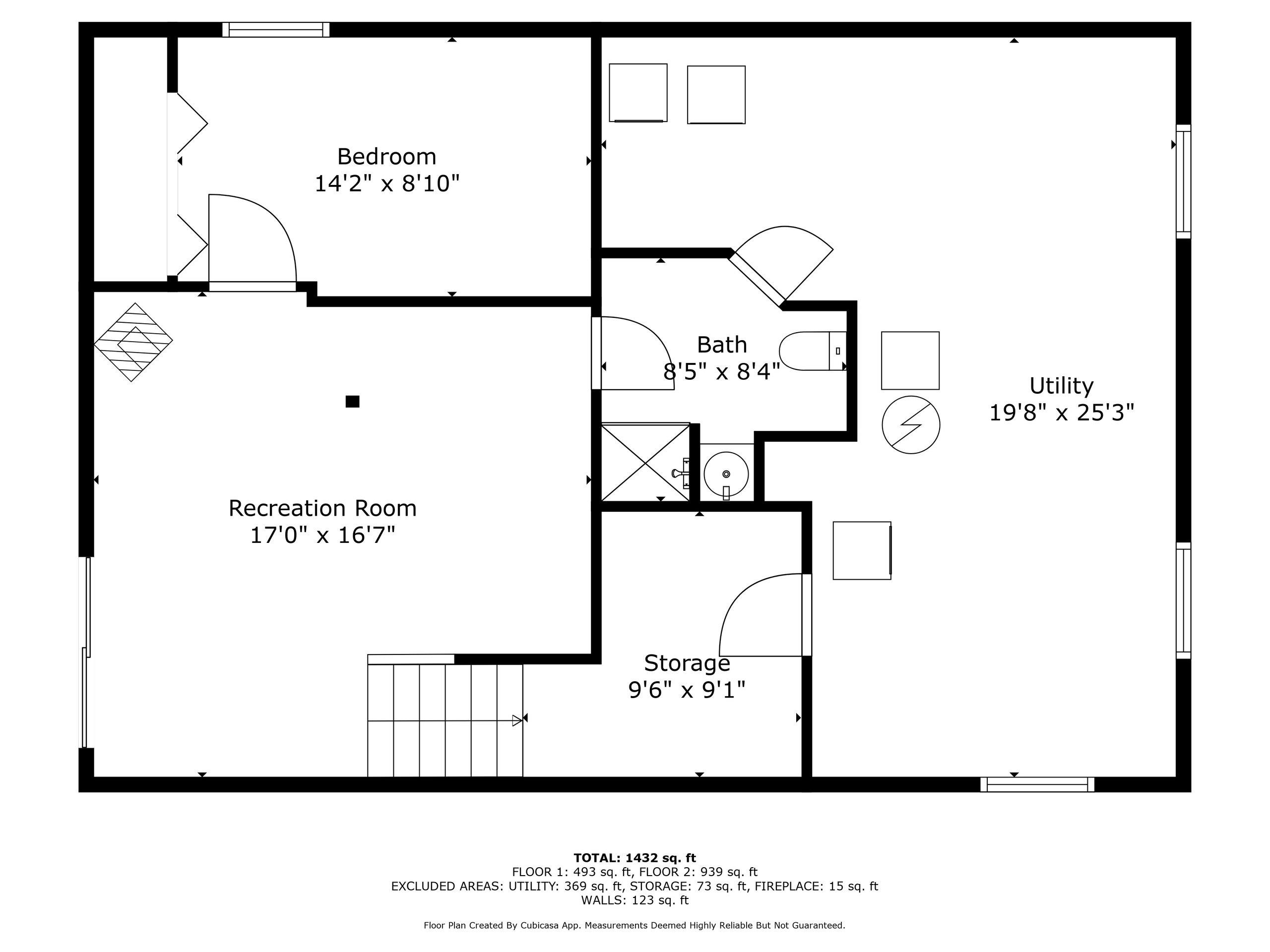 17890 W WHEELER Lane