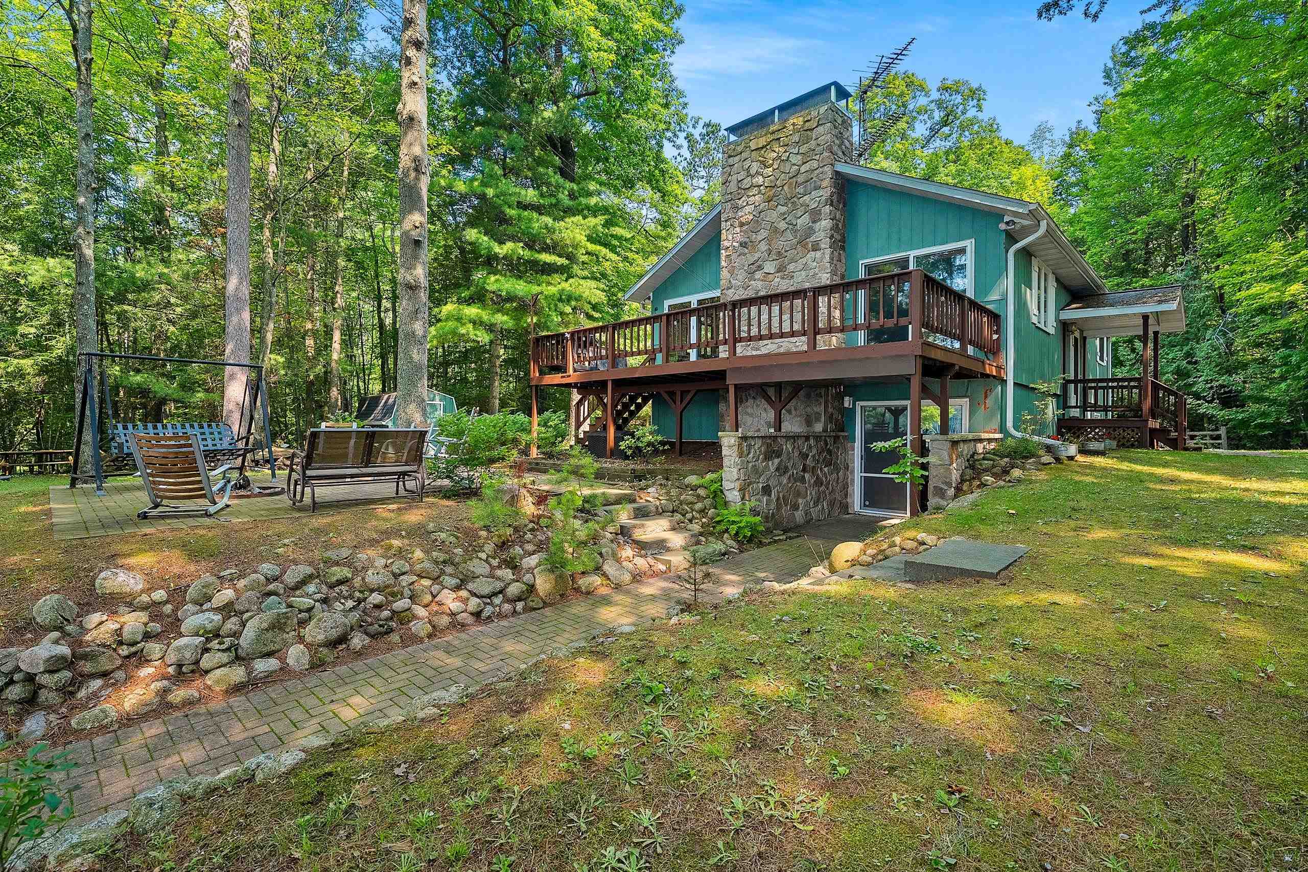 17890 W WHEELER Lane