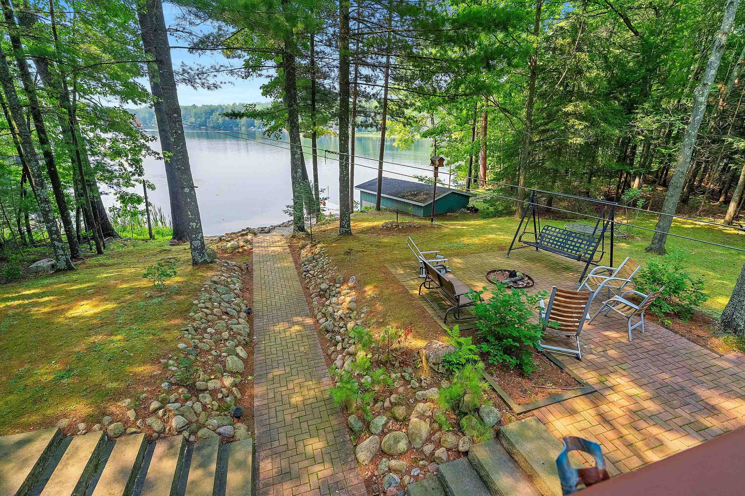 17890 W WHEELER Lane