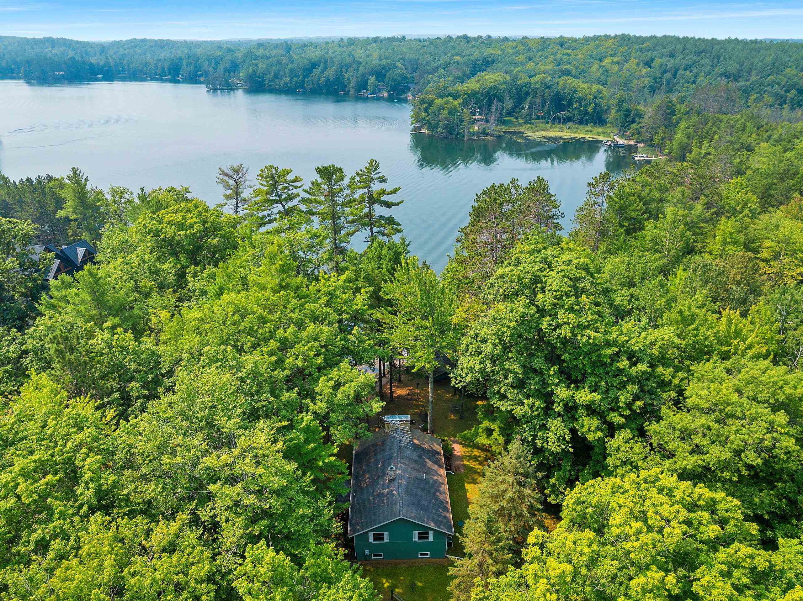 17890 W WHEELER Lane