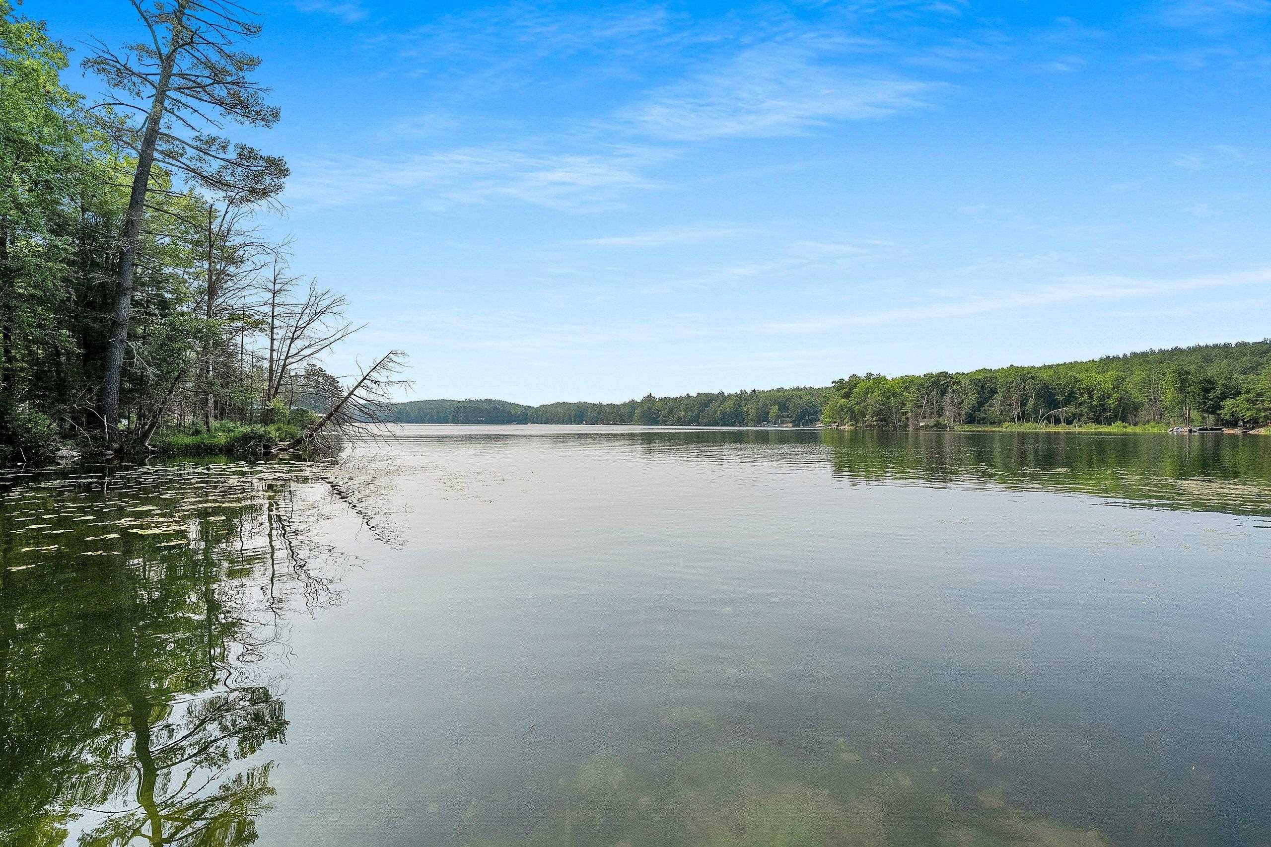 17890 W WHEELER Lane