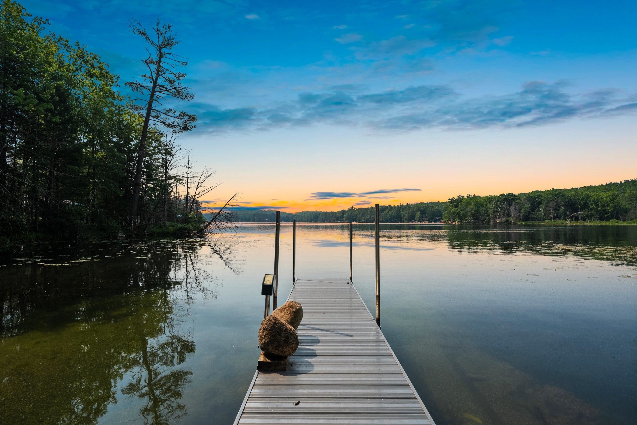 17890 W WHEELER Lane