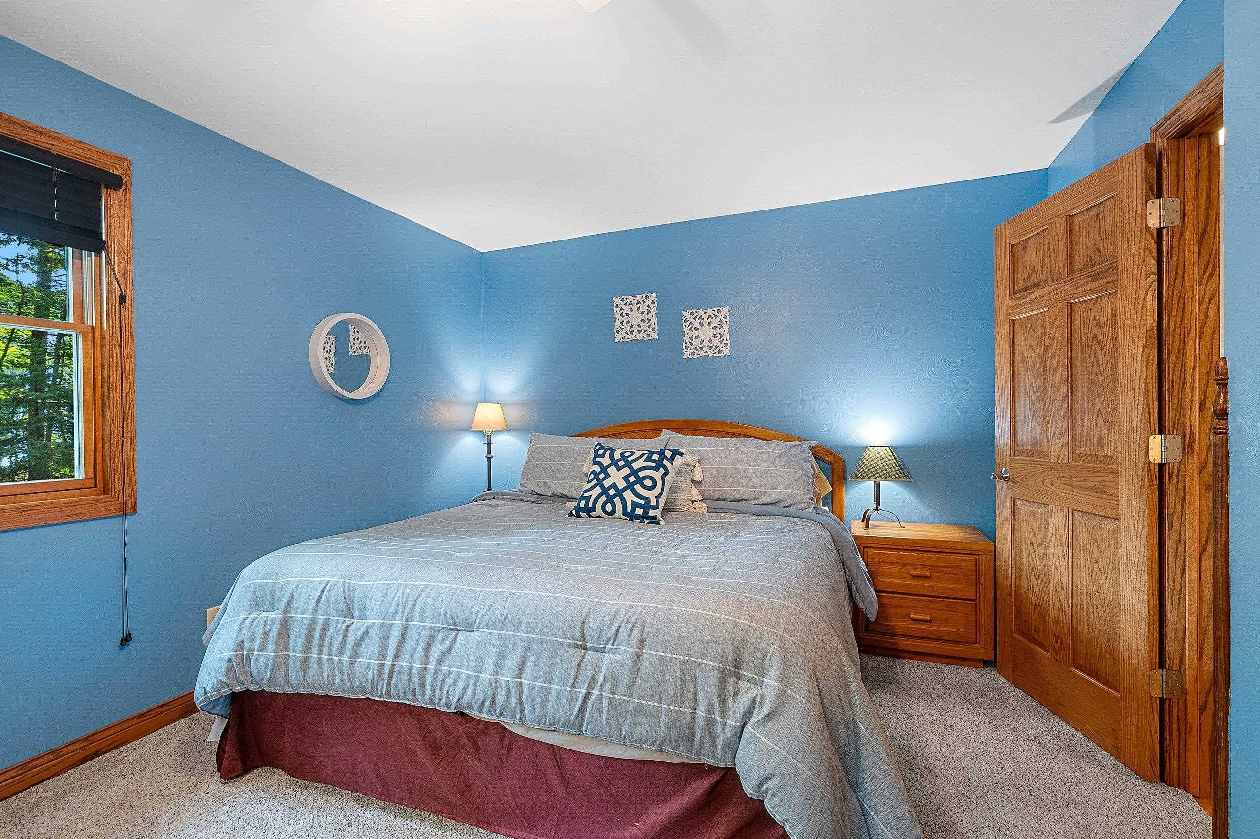 17890 W WHEELER Lane