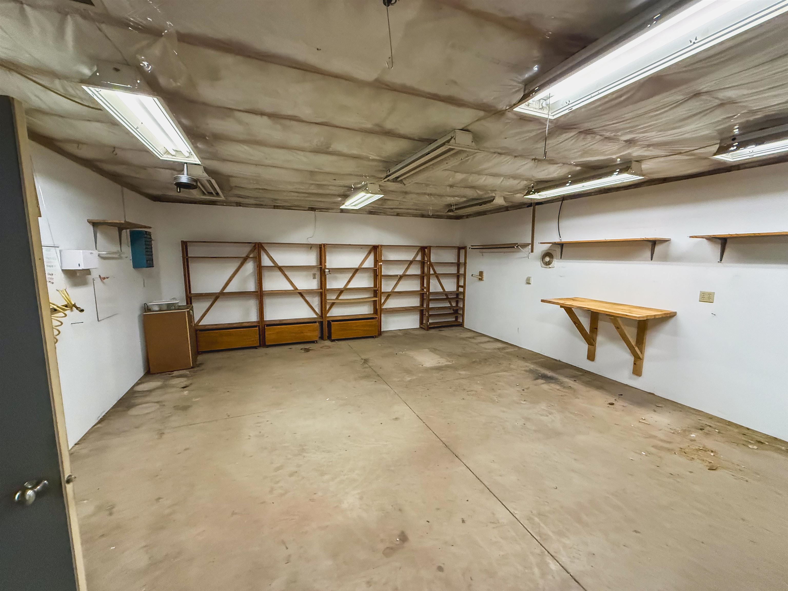 12323 LEOS Road