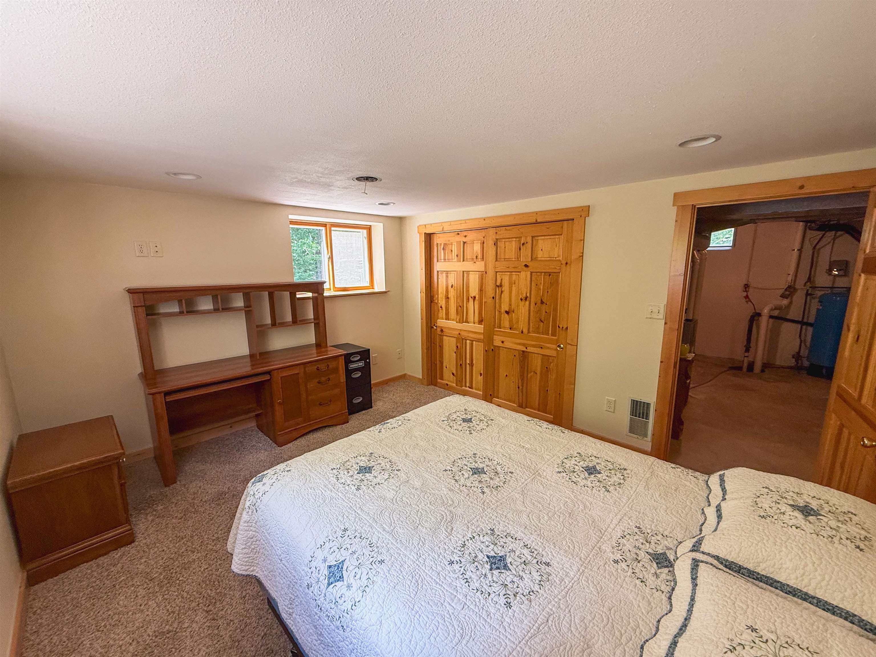 17091 COUNTRY CLUB Road