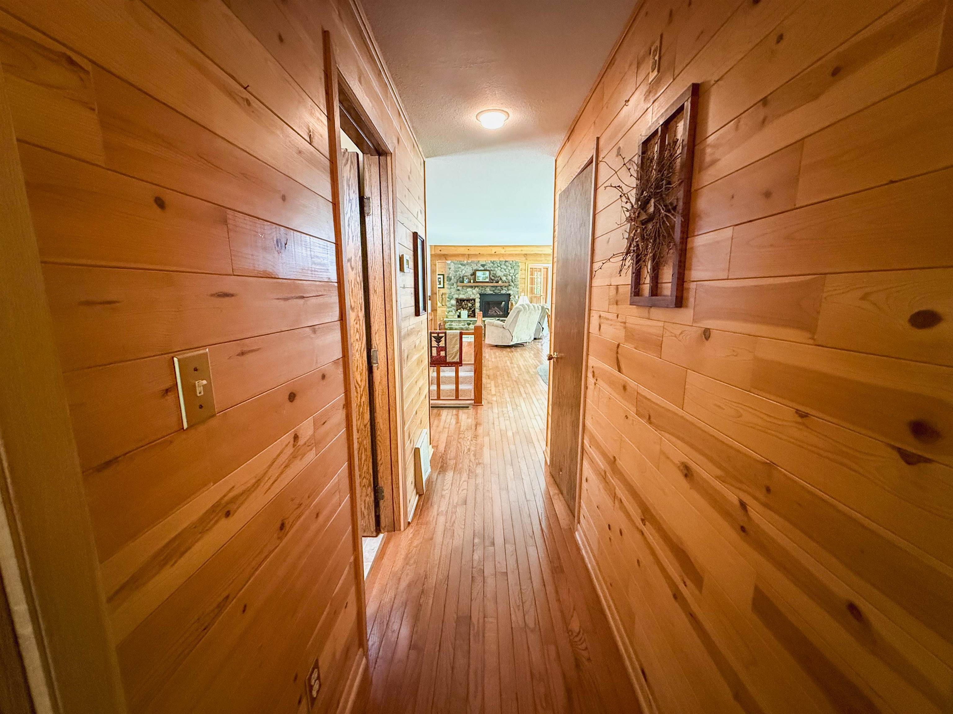 17091 COUNTRY CLUB Road