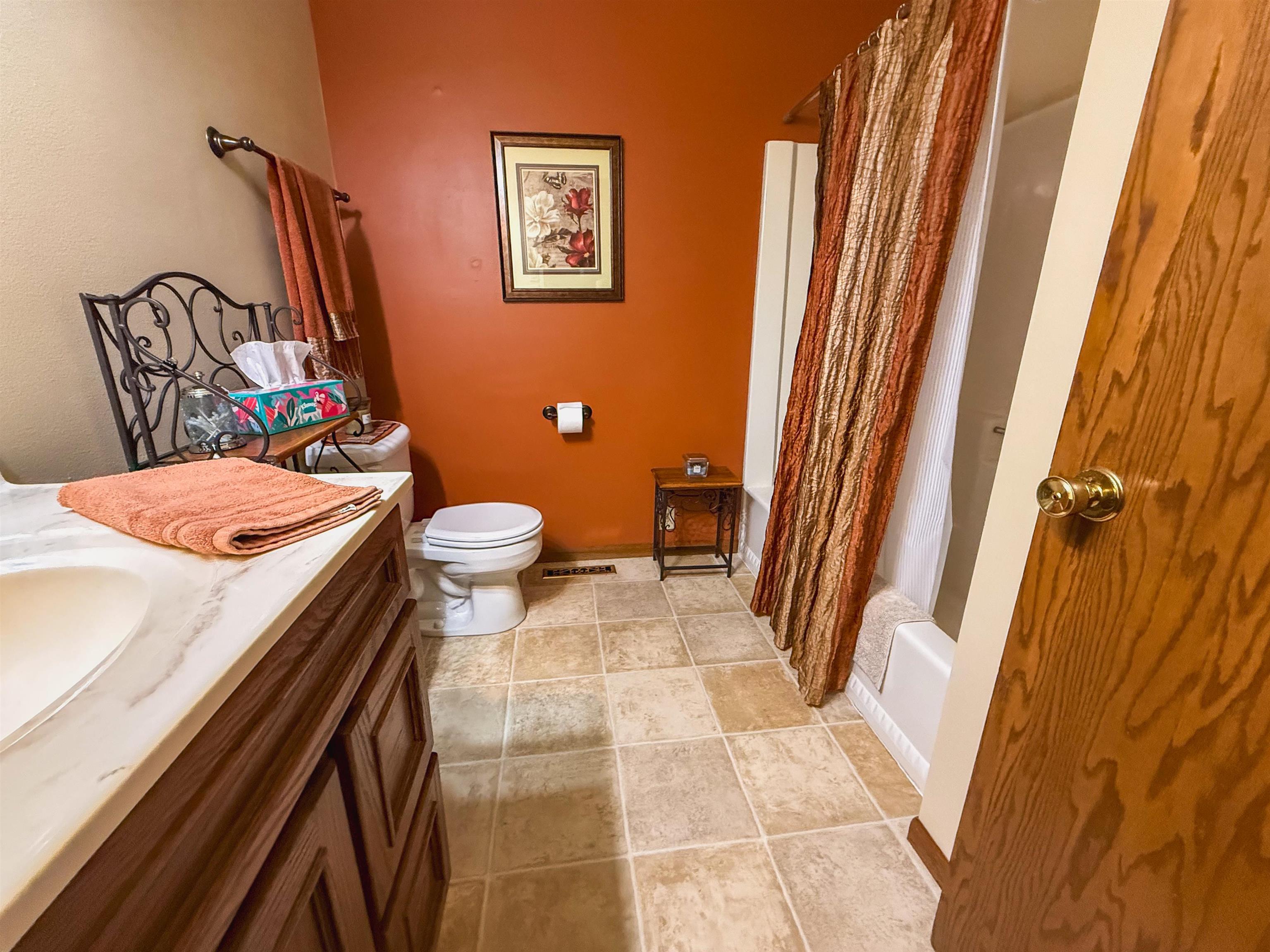 17091 COUNTRY CLUB Road