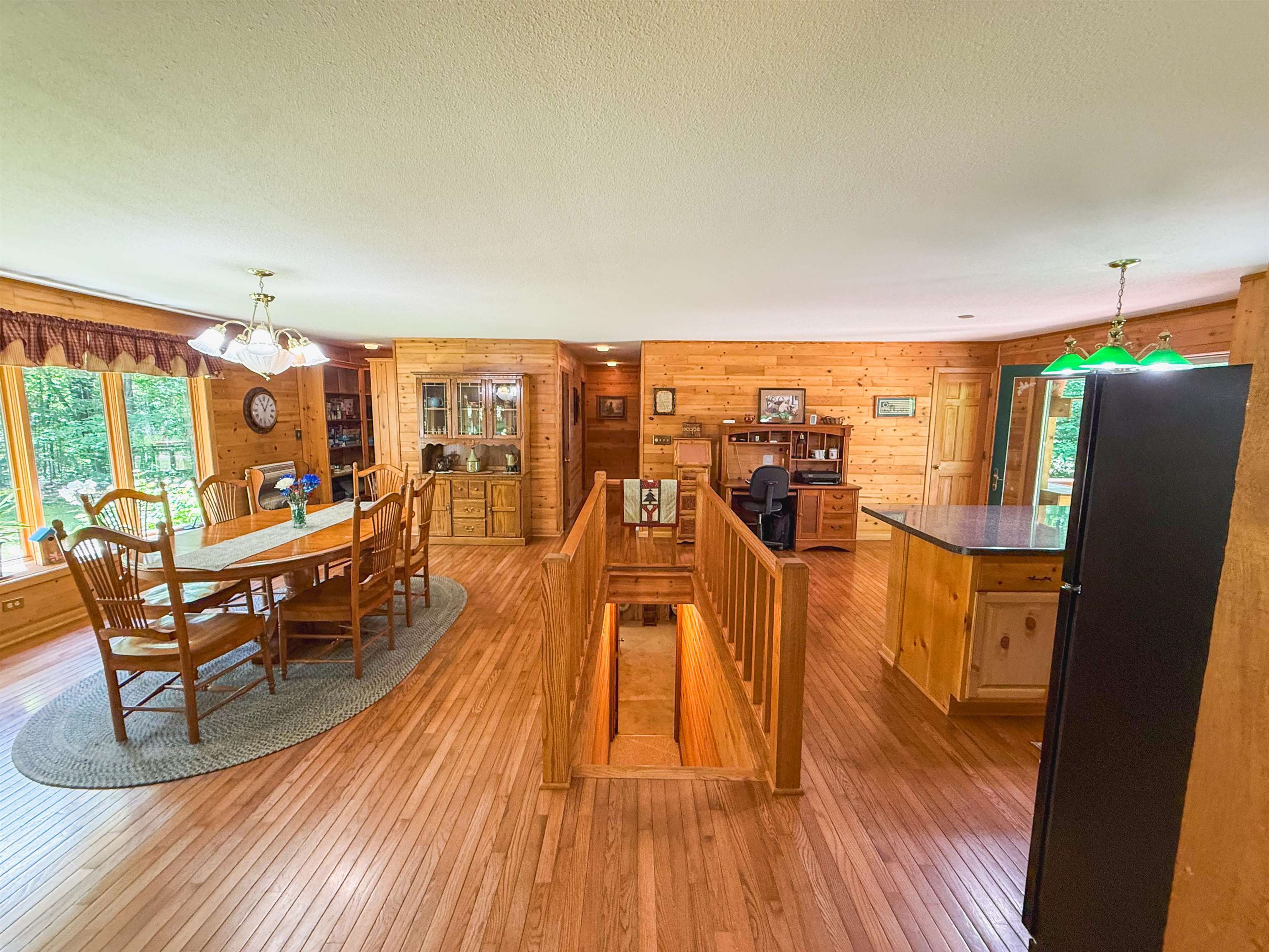 17091 COUNTRY CLUB Road