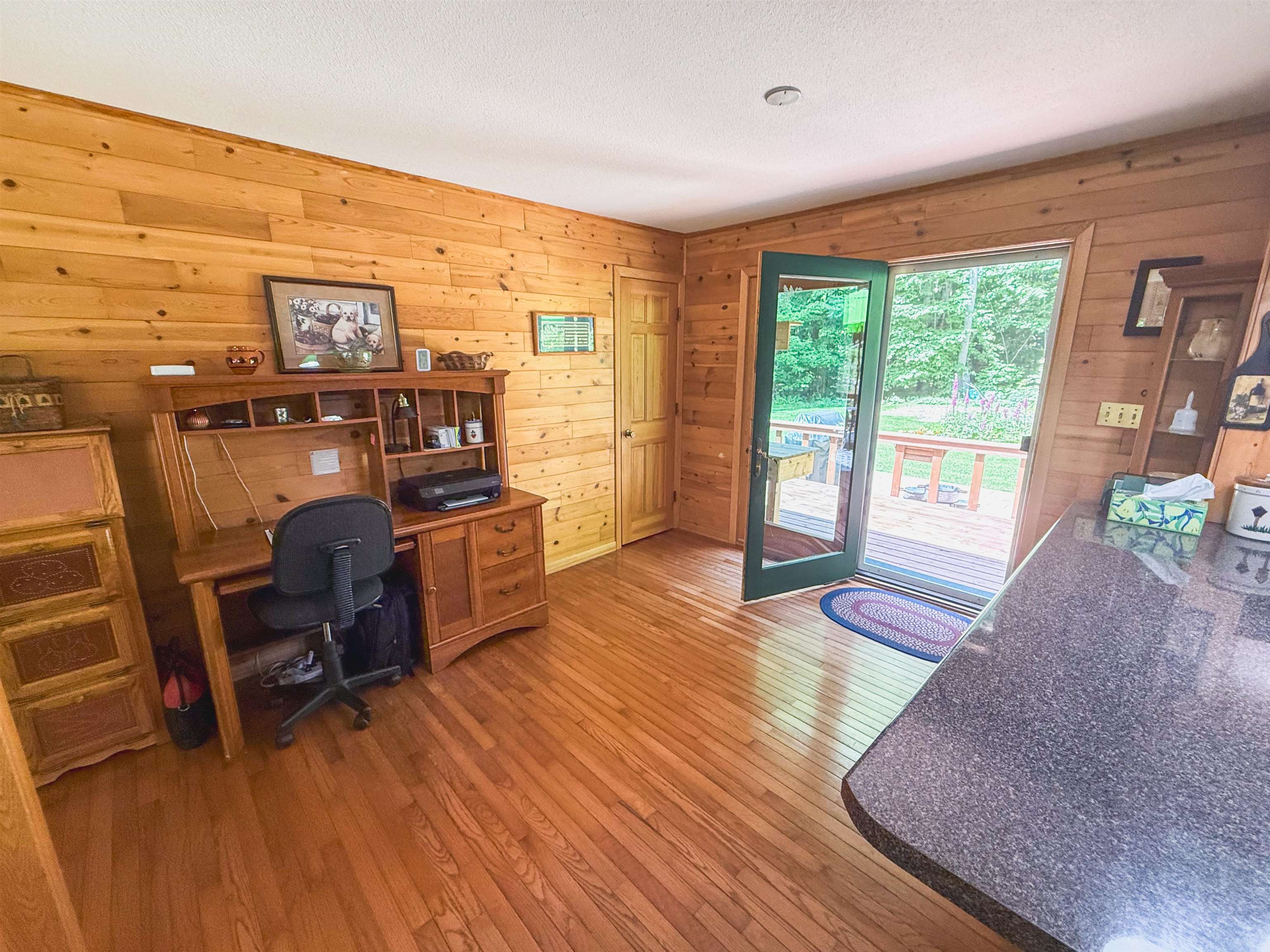 17091 COUNTRY CLUB Road