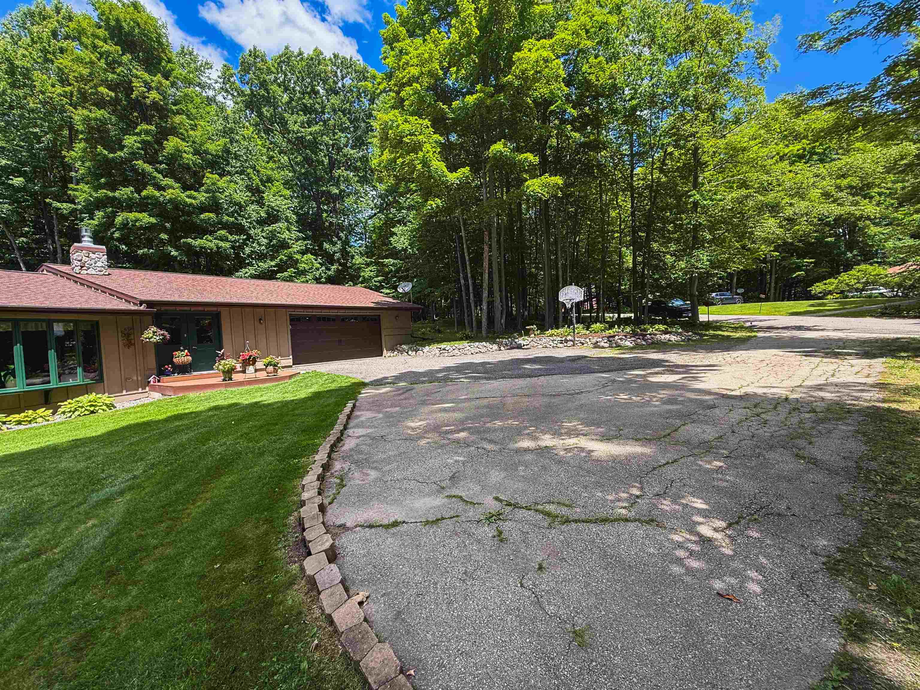 17091 COUNTRY CLUB Road