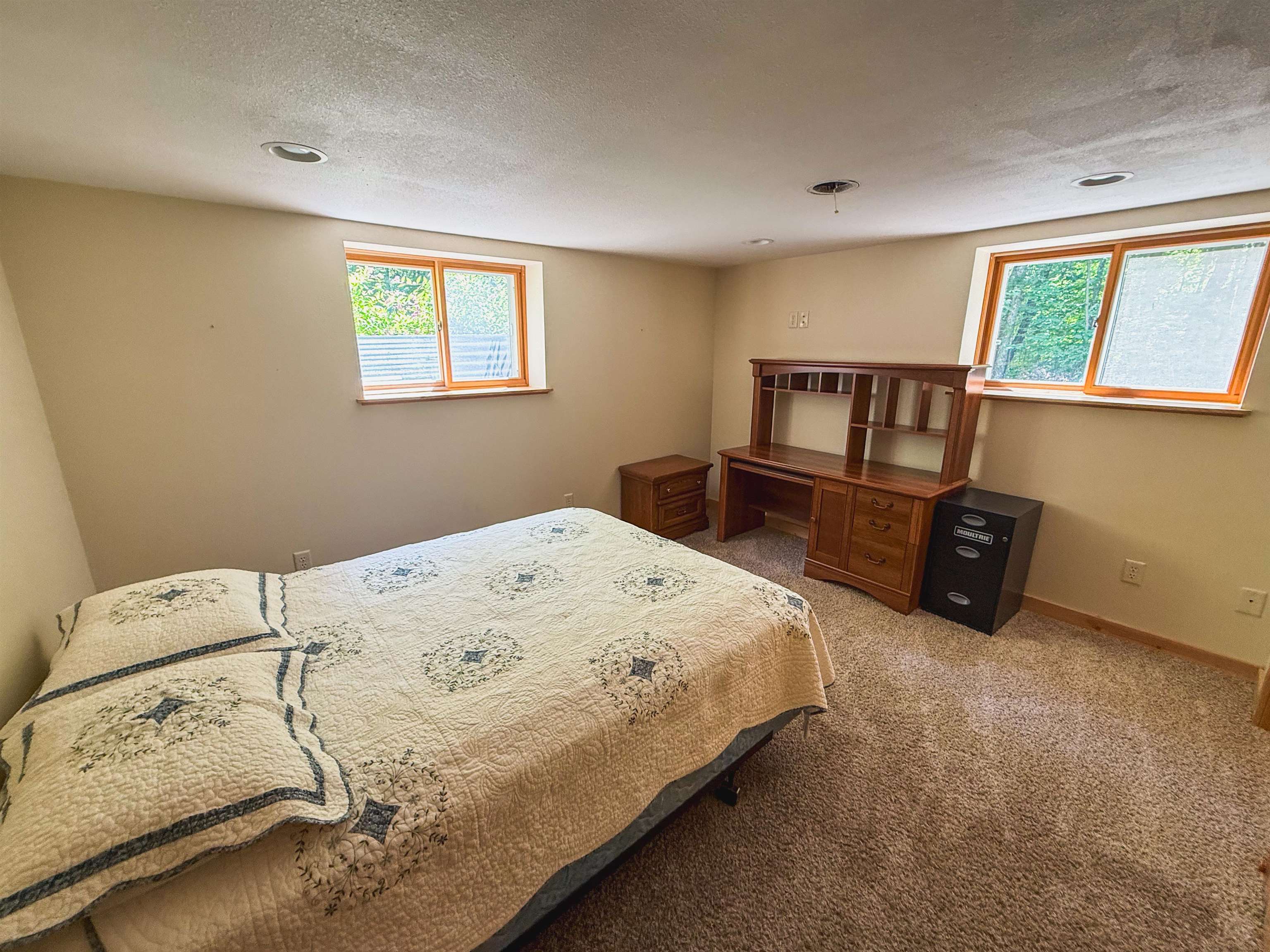 17091 COUNTRY CLUB Road