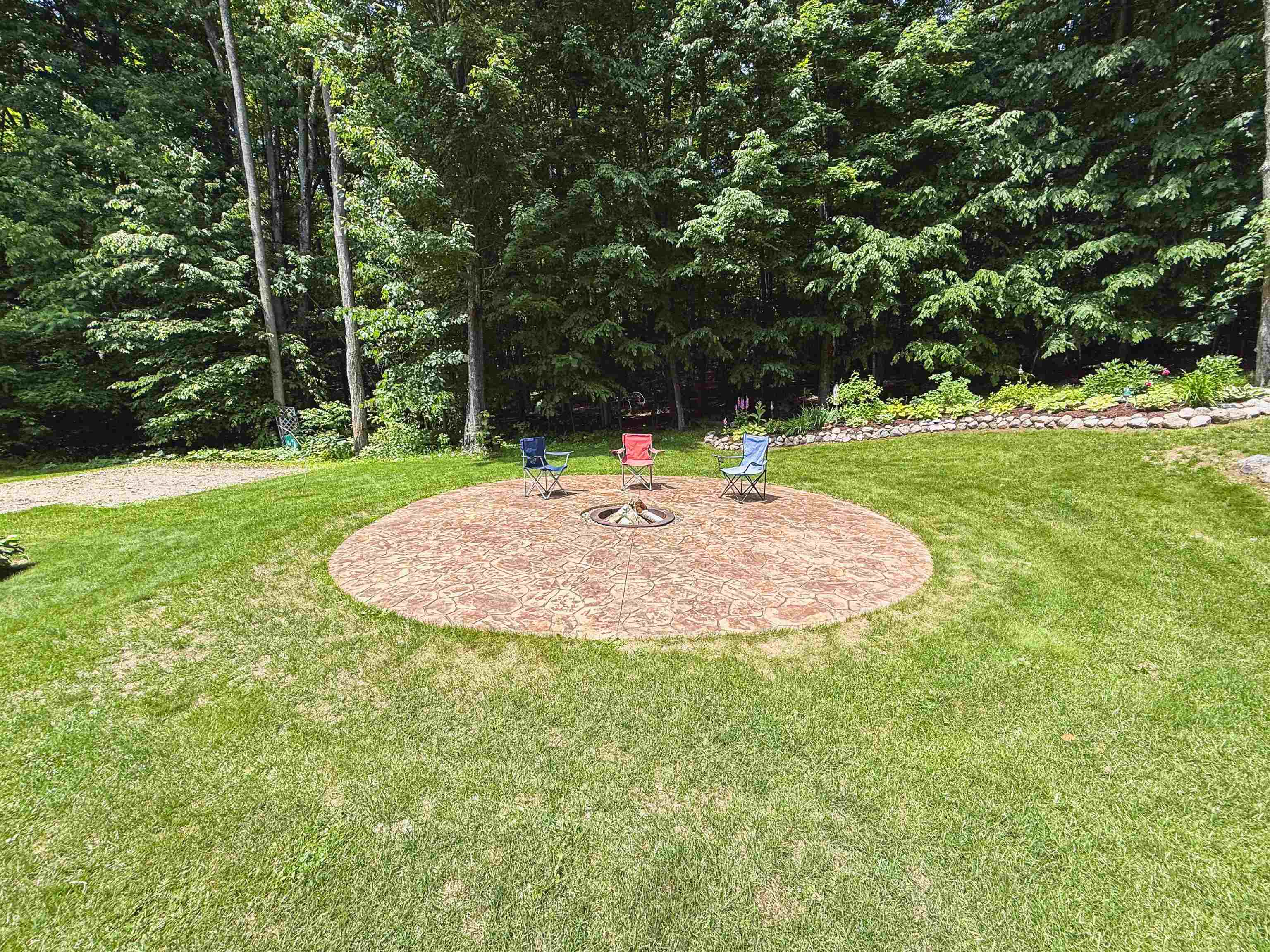 17091 COUNTRY CLUB Road