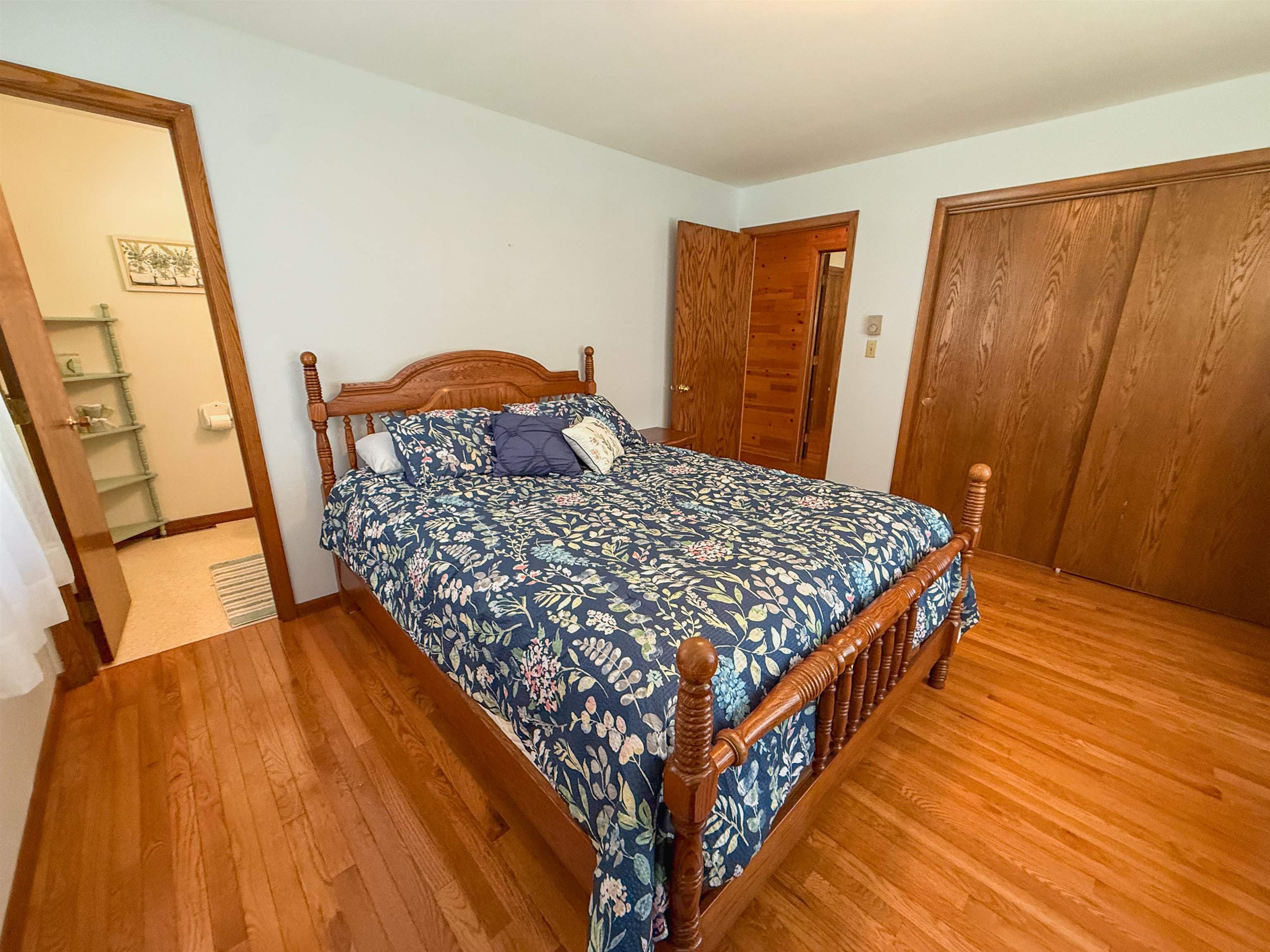 17091 COUNTRY CLUB Road