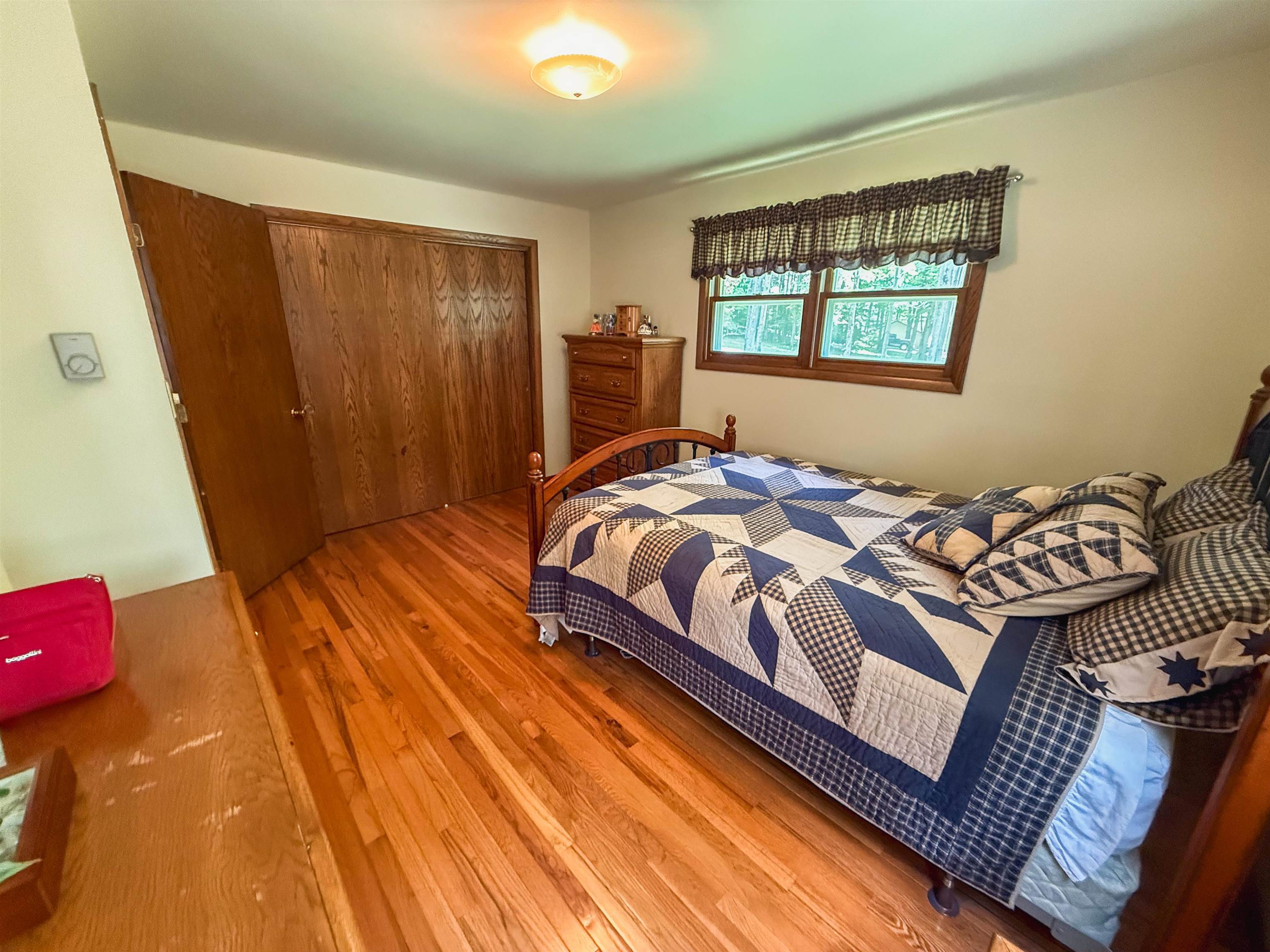 17091 COUNTRY CLUB Road