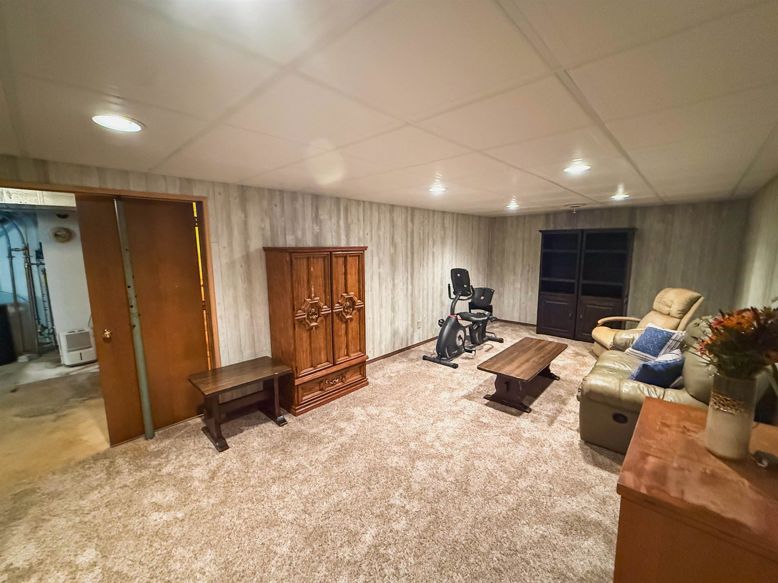 17091 COUNTRY CLUB Road