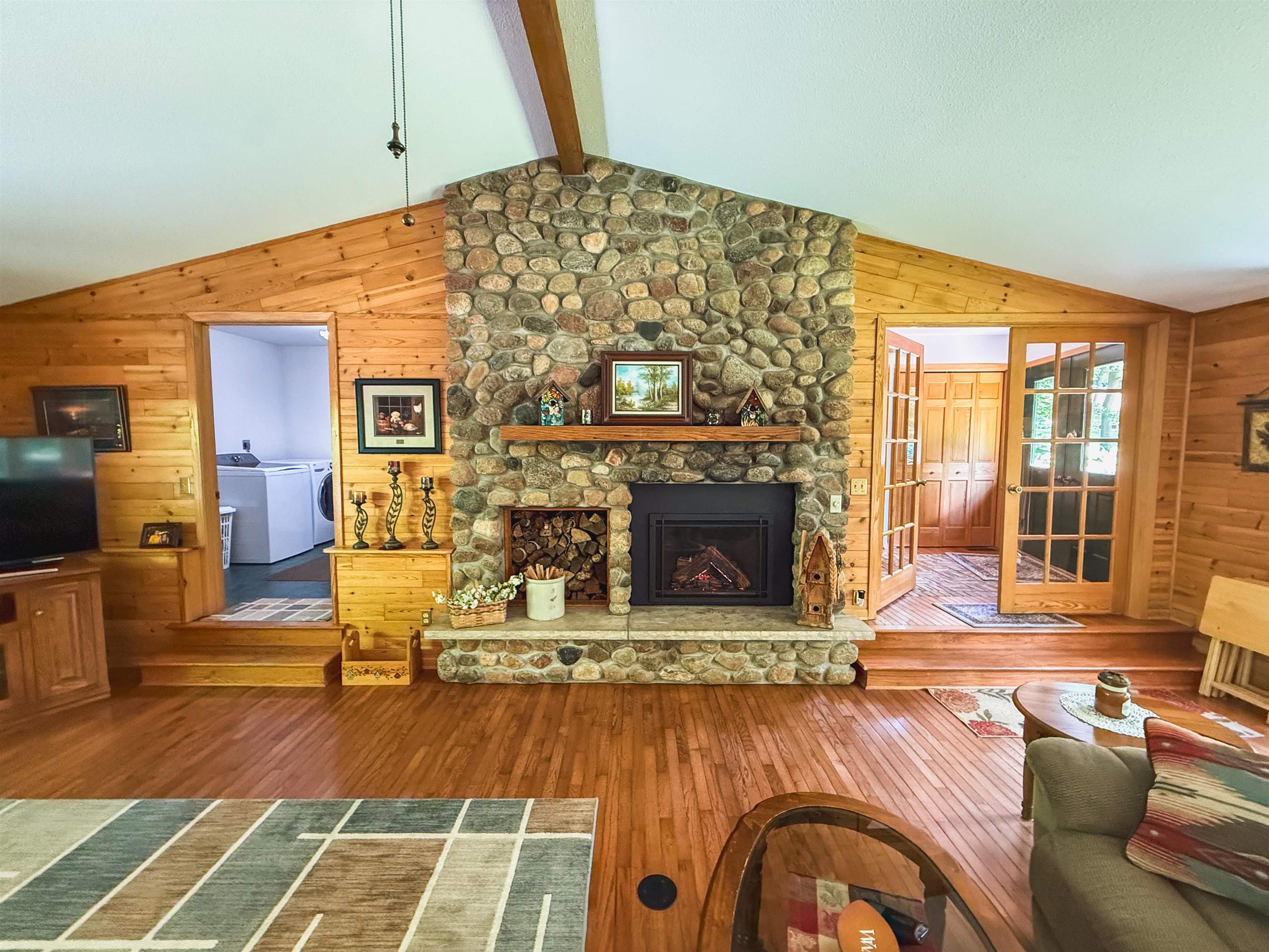 17091 COUNTRY CLUB Road